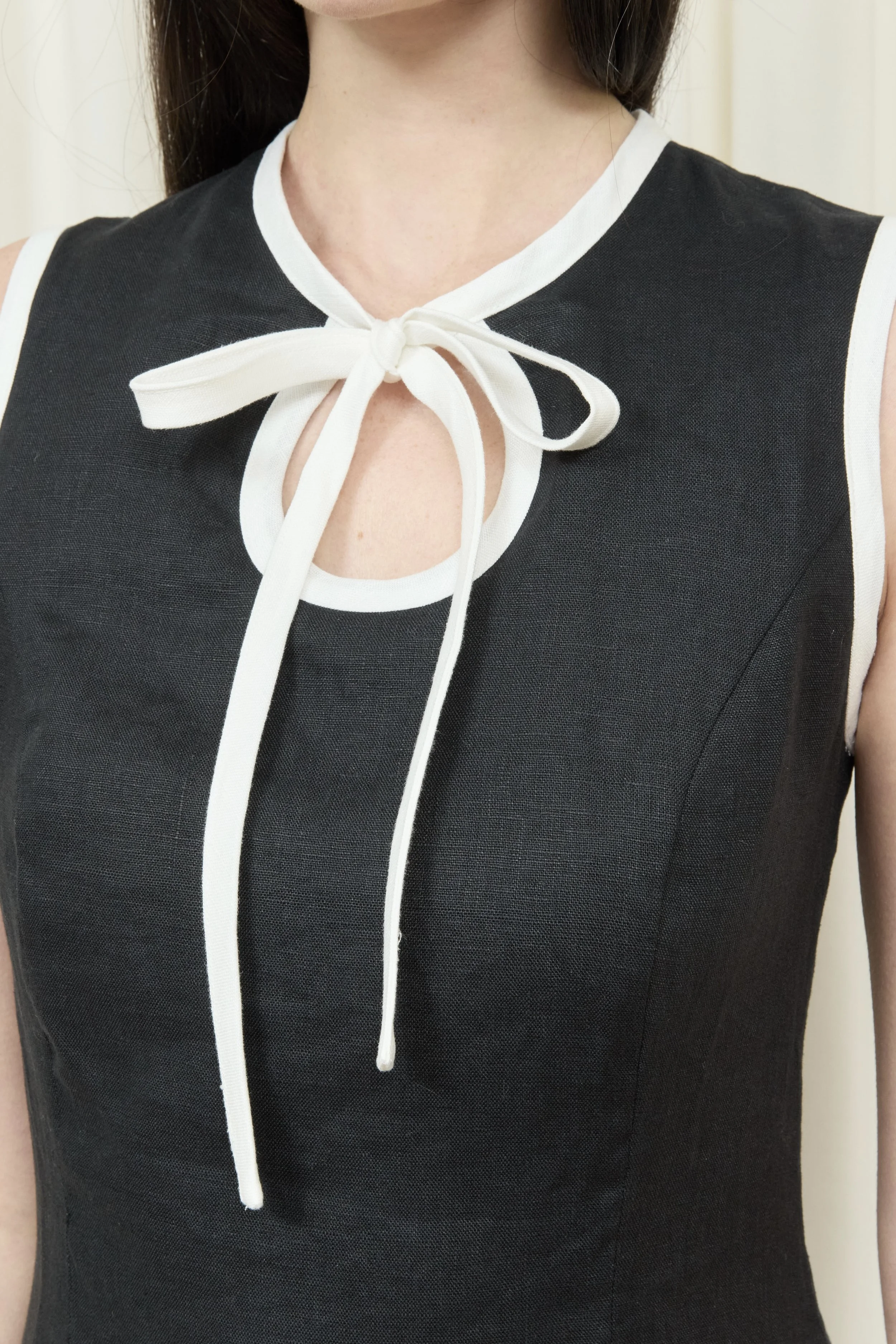 Tanner Fletcher Look 3 028.jpg