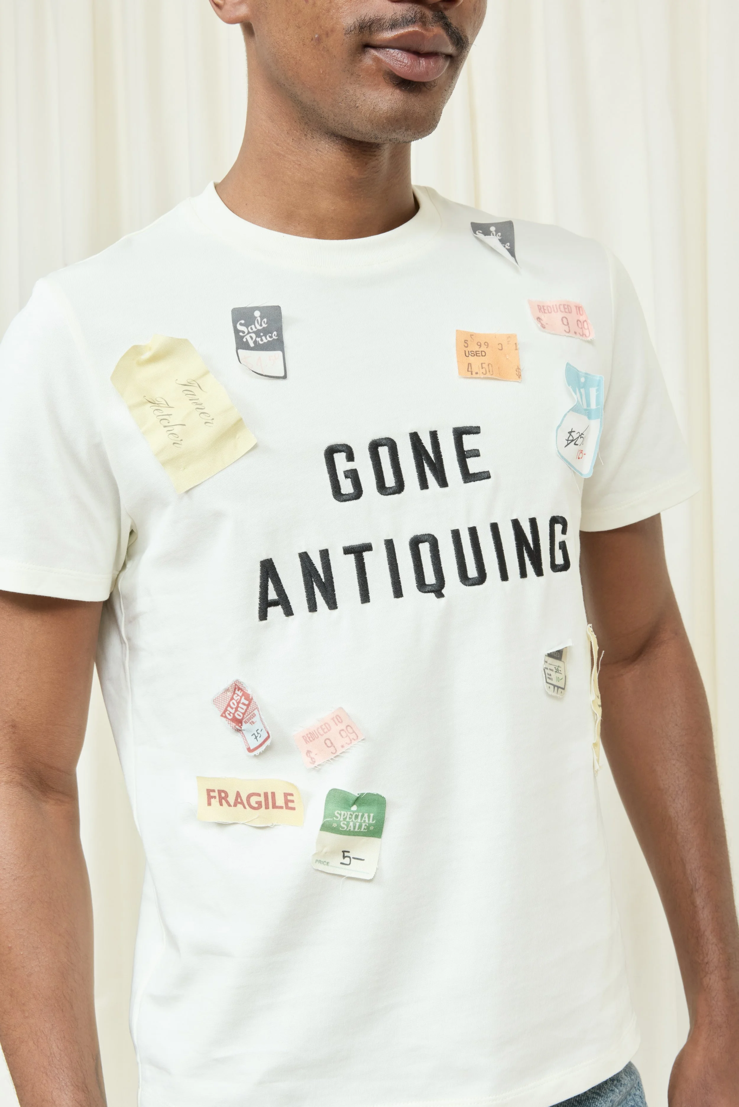 Tanner Fletcher Look 3 017.jpg