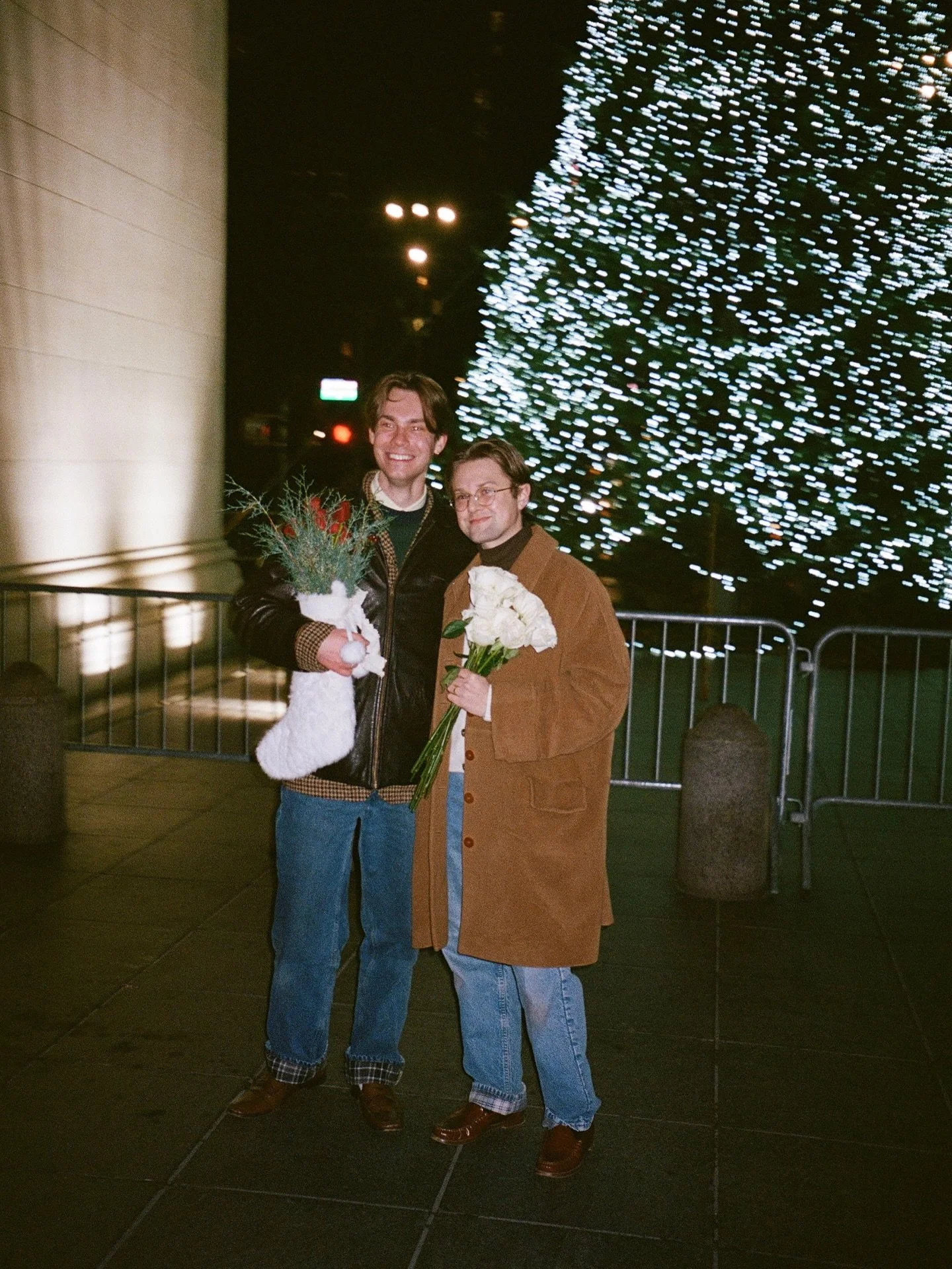 MERRY CHRISTMAS 🎄