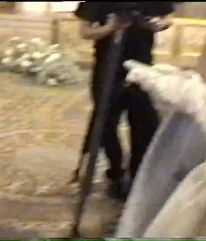 The Natural Diamonds from @kindredlubeck were the icing on the cake for our latest wedding show runway 💍 

#desertdiamonds #ethicallysourceddiamonds&nbsp;#ad