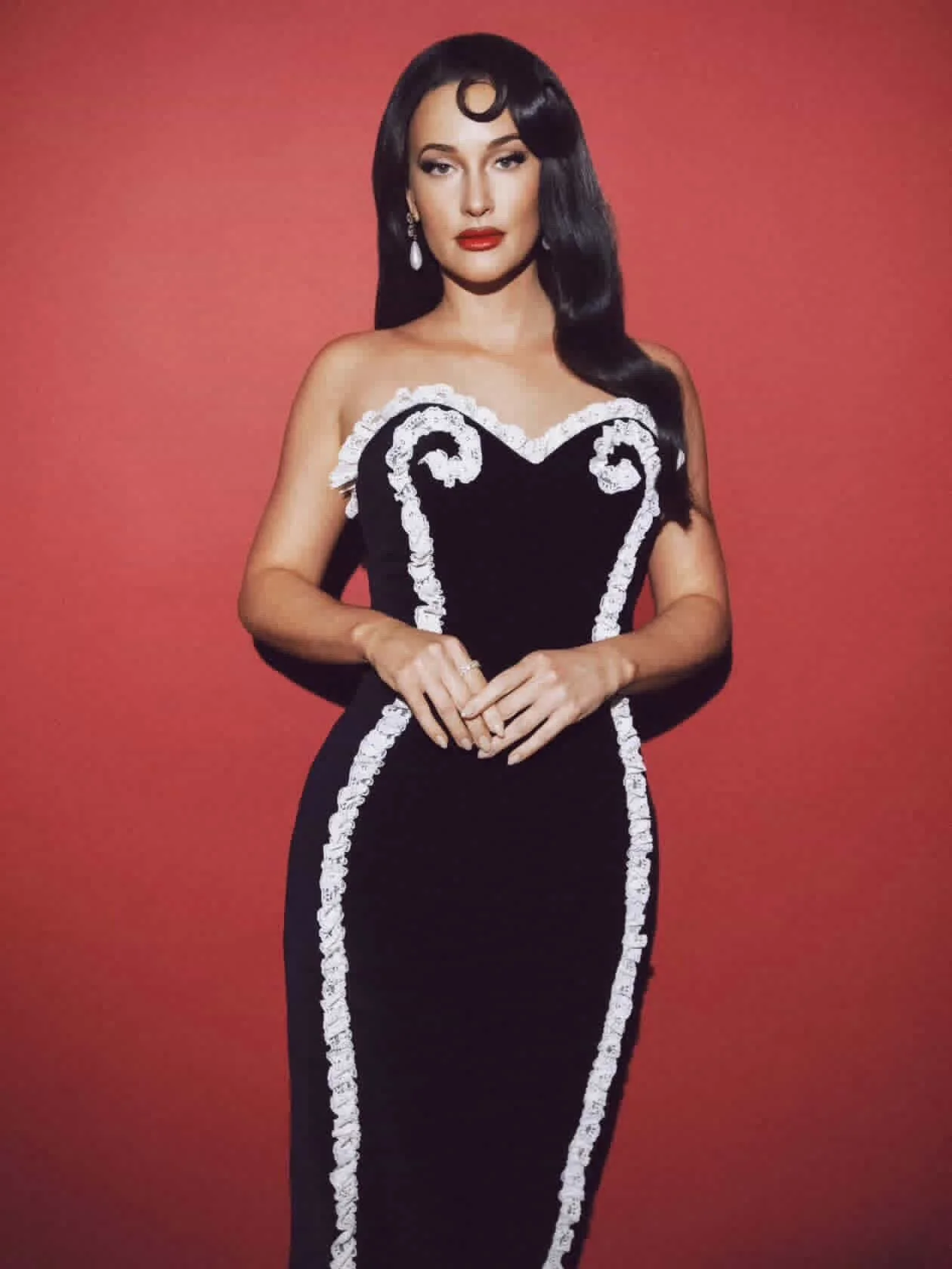 KACEY MUSGRAVES in Tanner Fletcher for the CMA Awards 🥀

Styled by: @maddielouviere 
Photographs by: @stevensimione
Photo Editor @daniele.iachella
Video/Assist Photo @sampson_clark
Hair @giovannidelgado
Makeup @moanilee
Styling @maddielouviere
Tailo