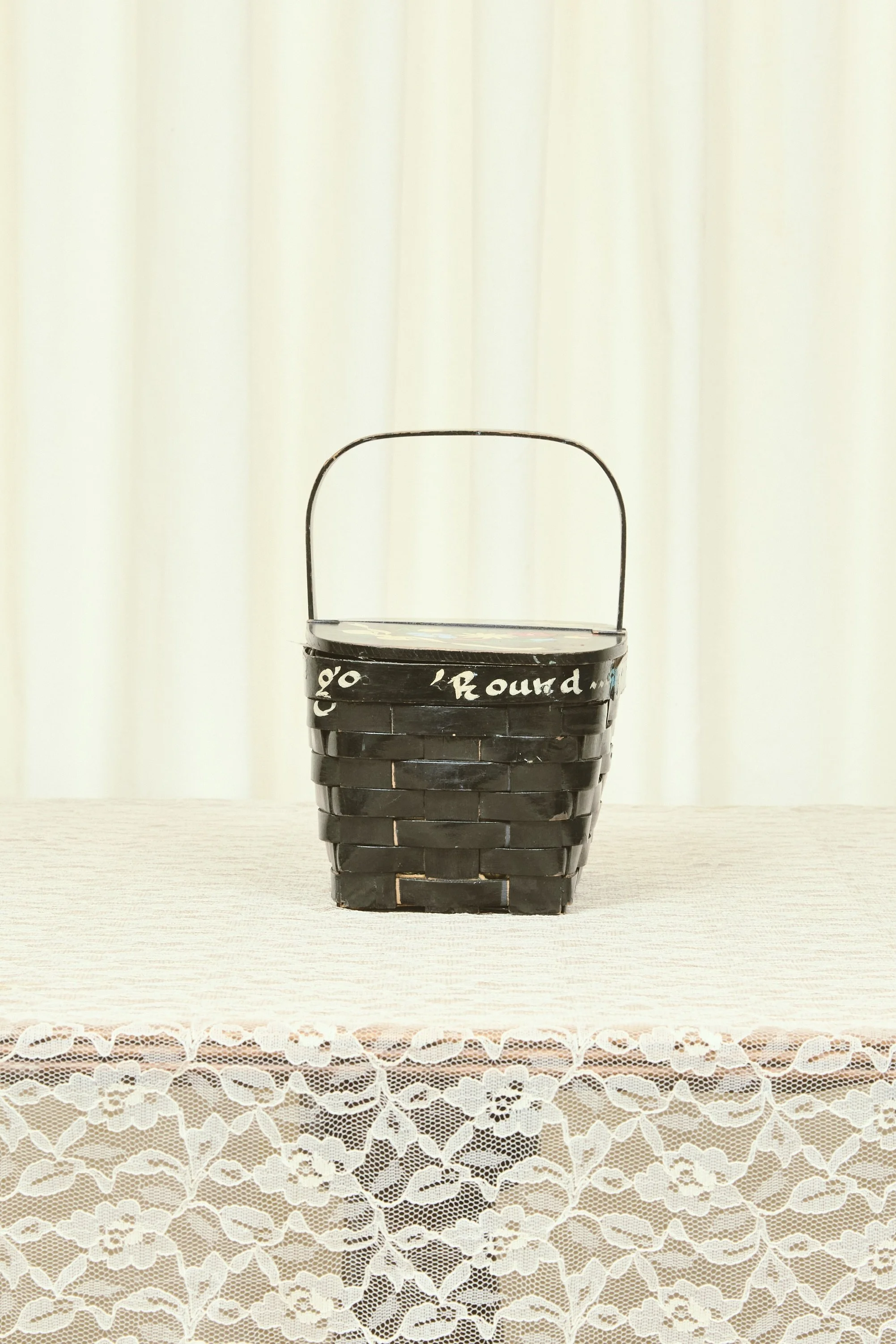 Tanner Fletcher Product 133.jpg