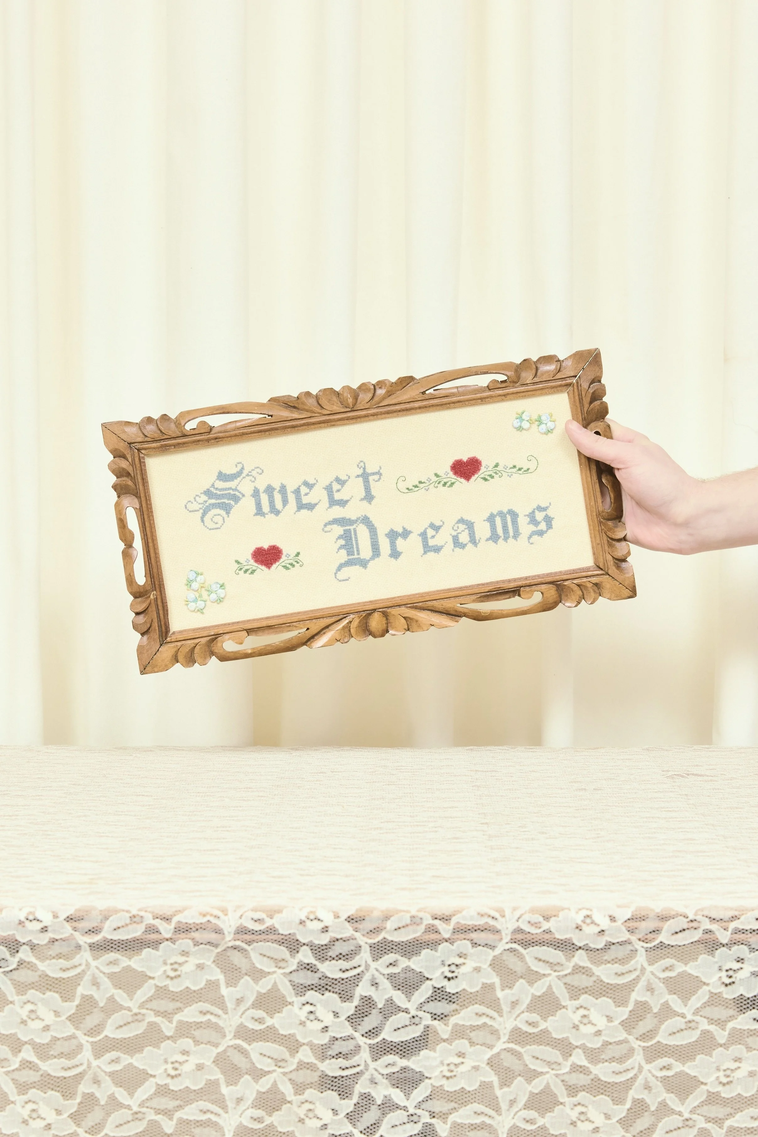 Tanner Fletcher Product 077.jpg