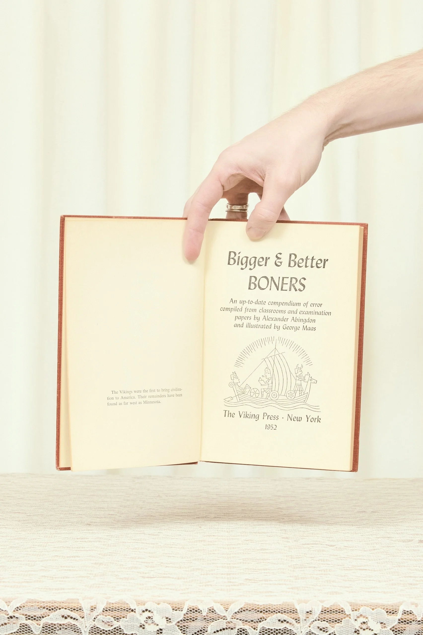 Tanner Fletcher Product 251.jpg