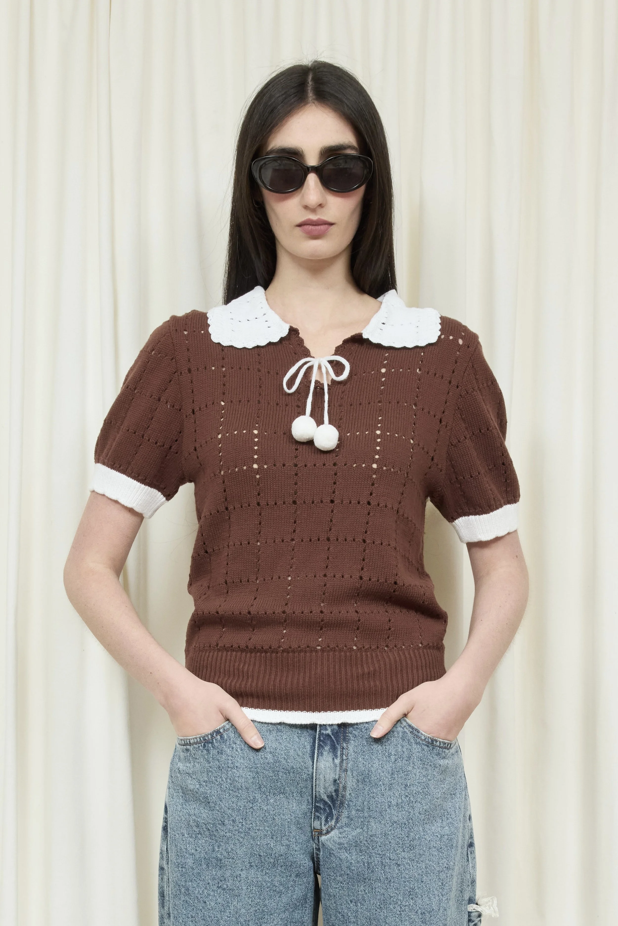 Tanner Fletcher Look 12 006.jpg