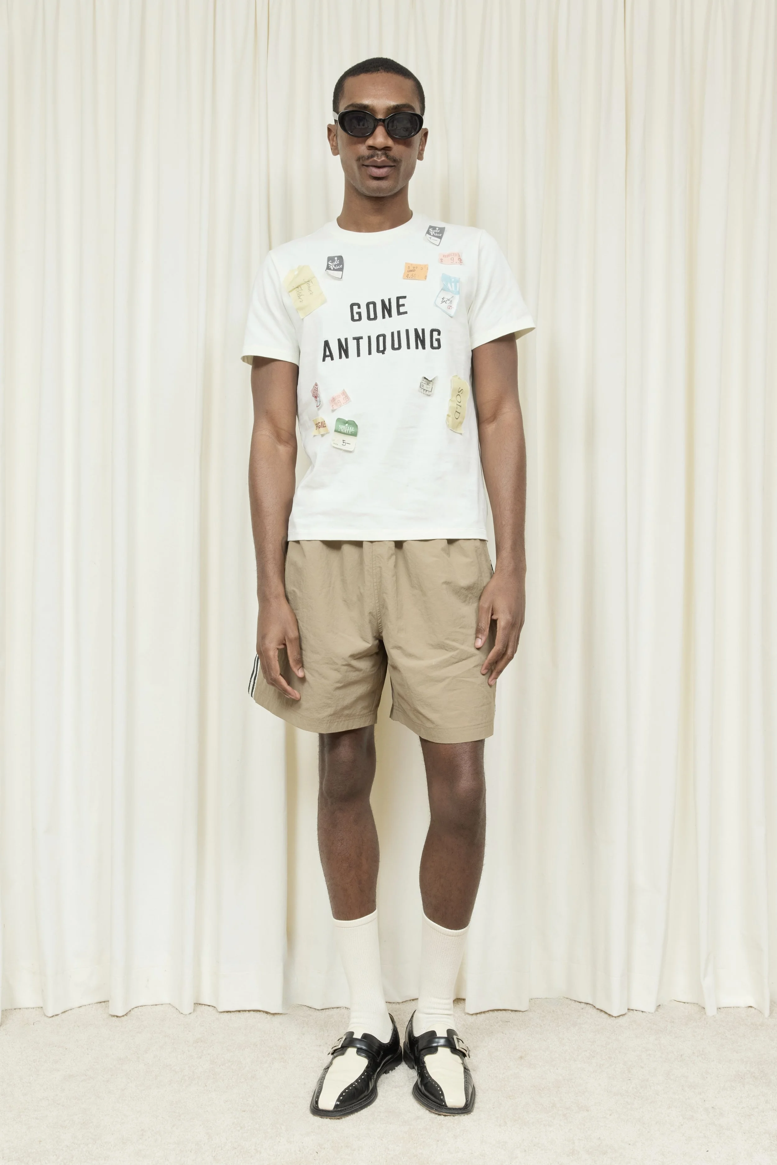 Tanner Fletcher Look 9 024.jpg