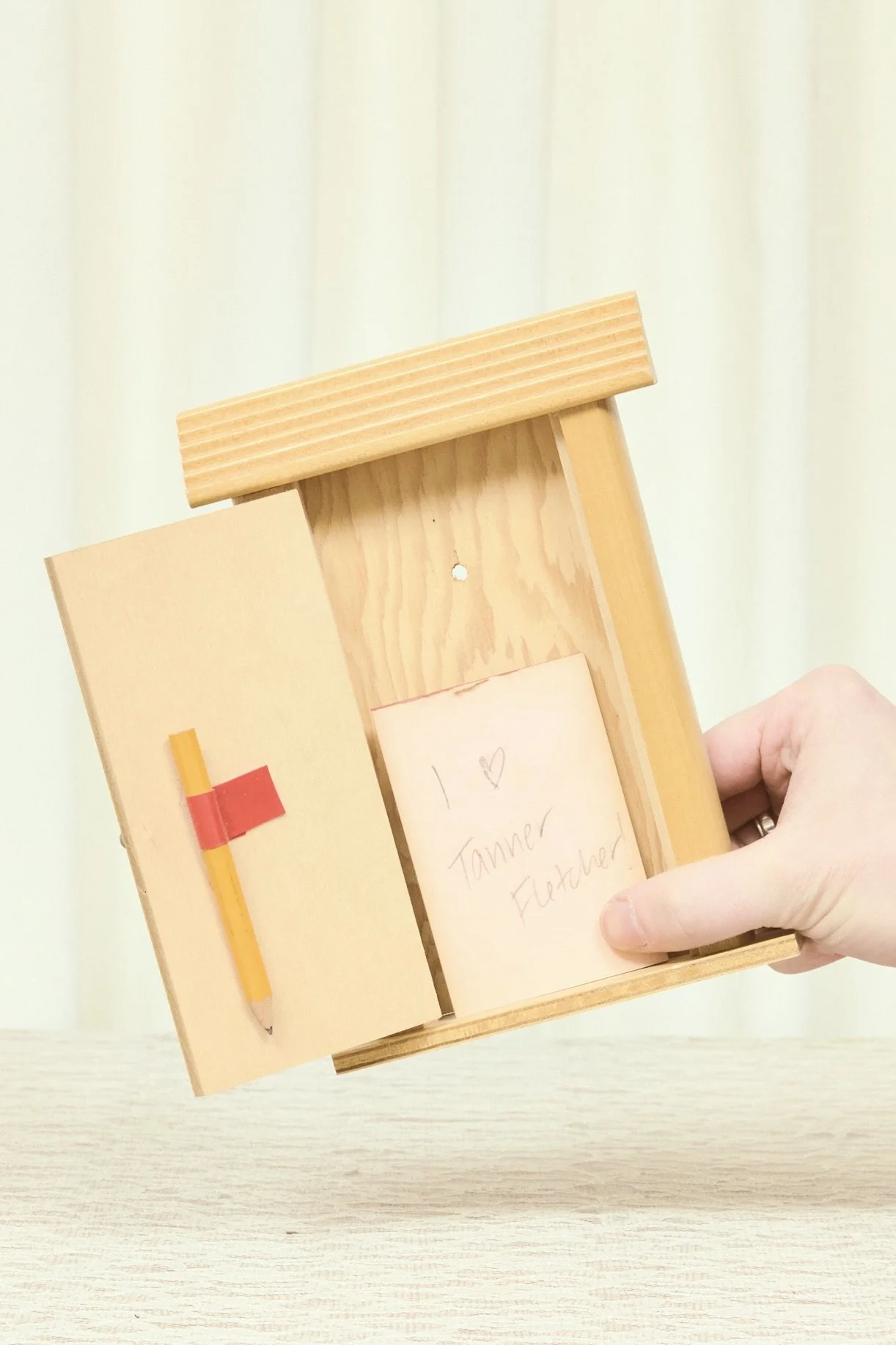 Tanner Fletcher Product 224.jpg