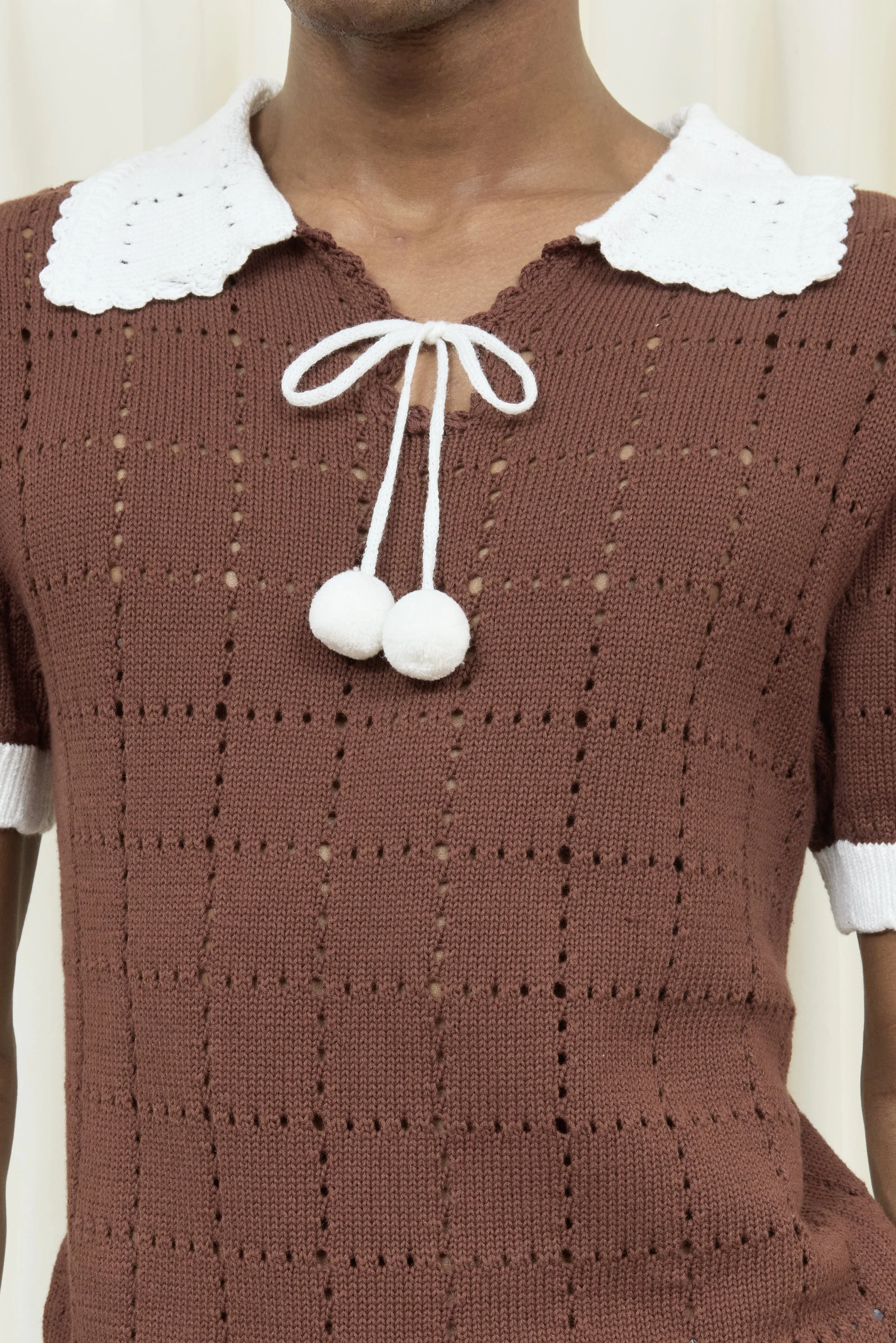 Tanner Fletcher Look 6 041.jpg