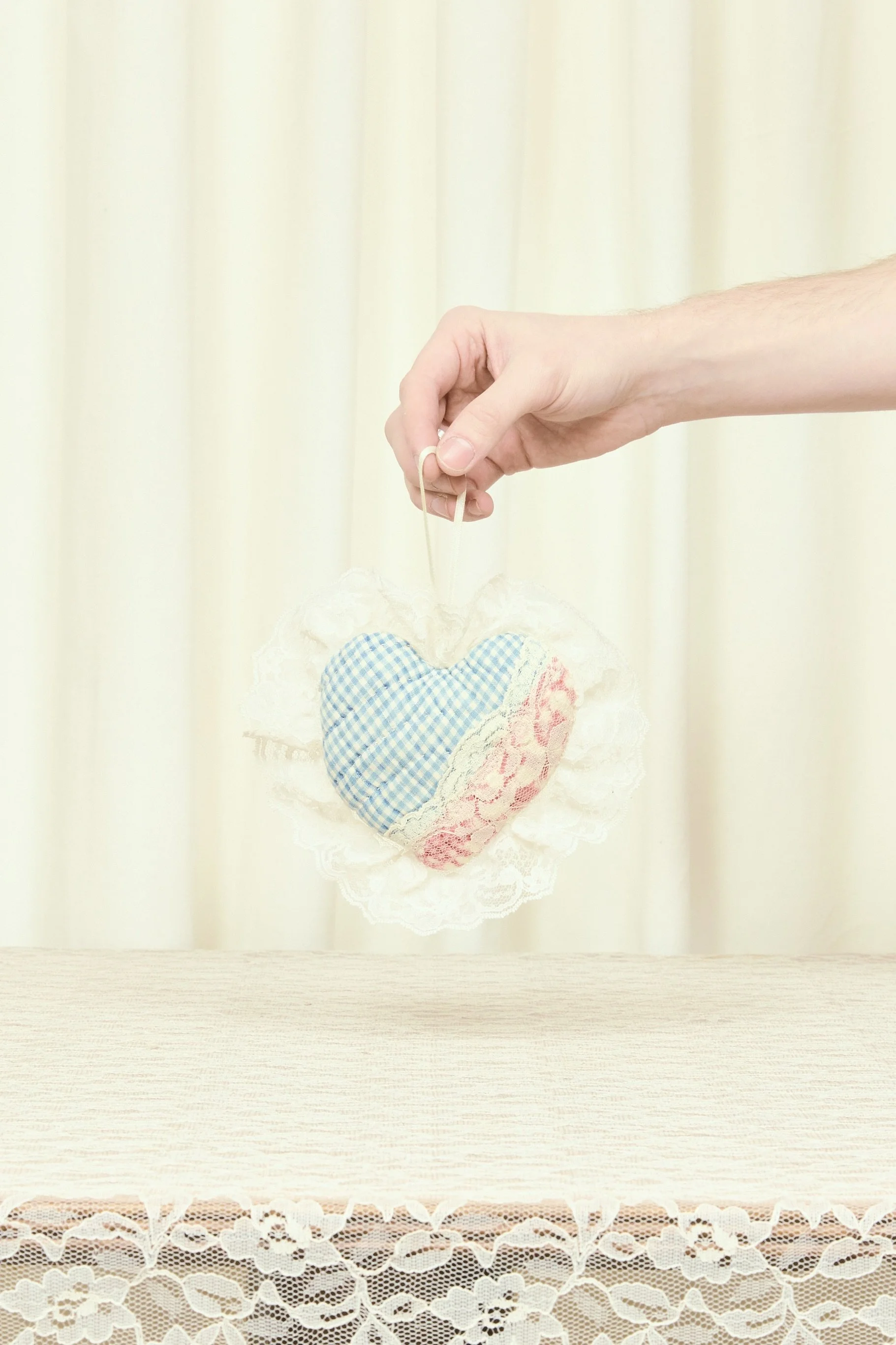 Tanner Fletcher Product 288.jpg