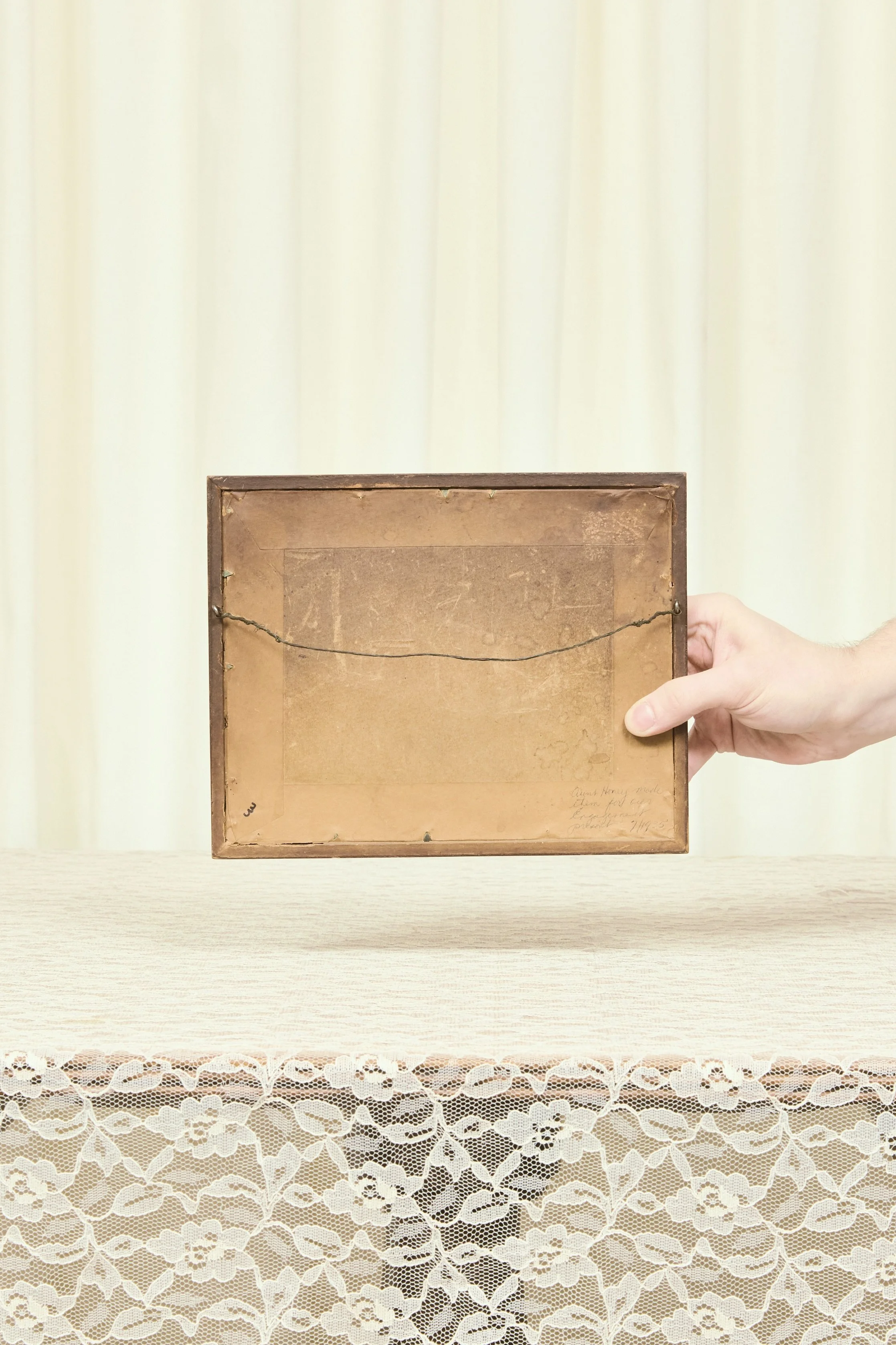 Tanner Fletcher Product 099.jpg