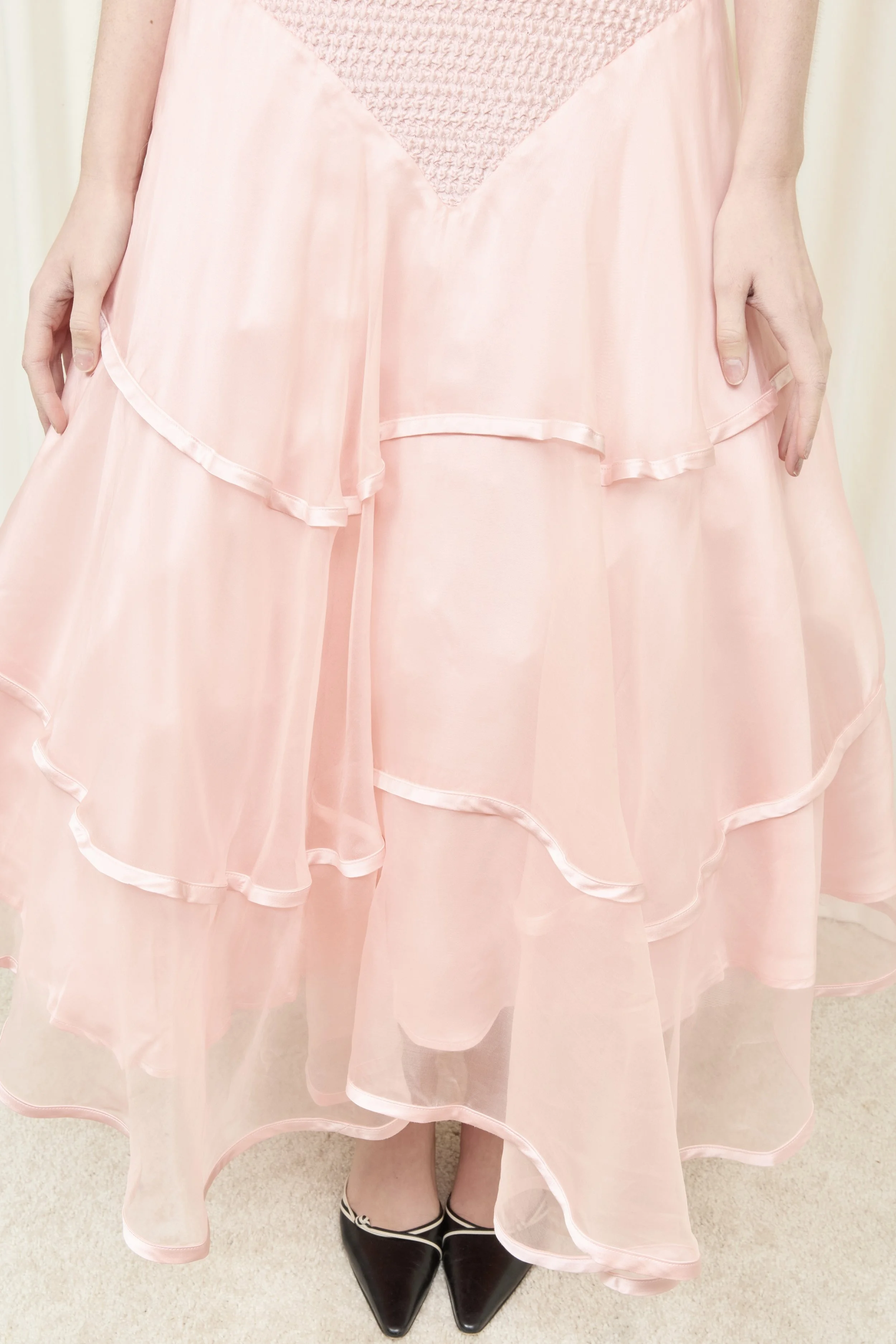 Tanner Fletcher Look 5 040.jpg