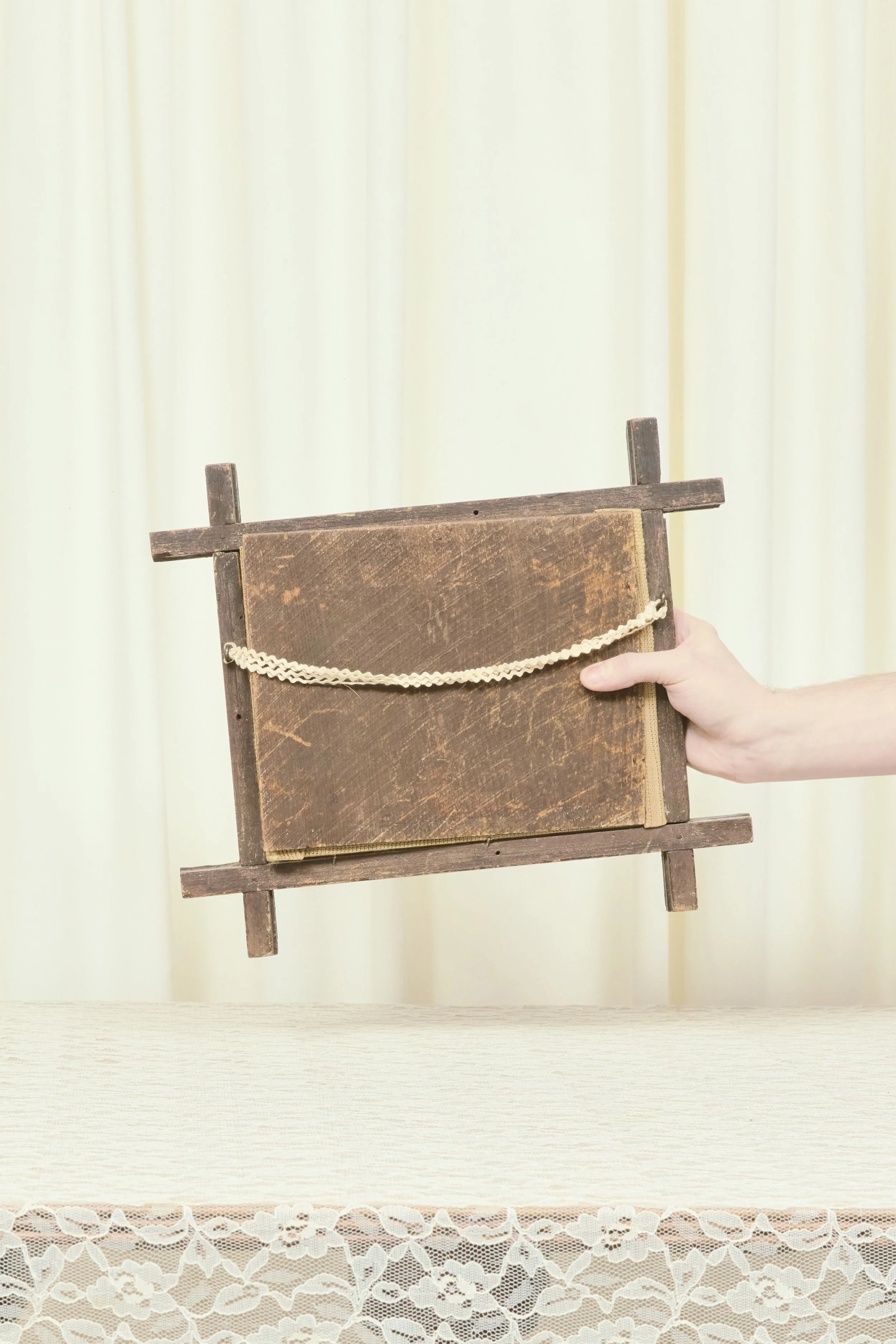 Tanner Fletcher Product 2 013.jpg