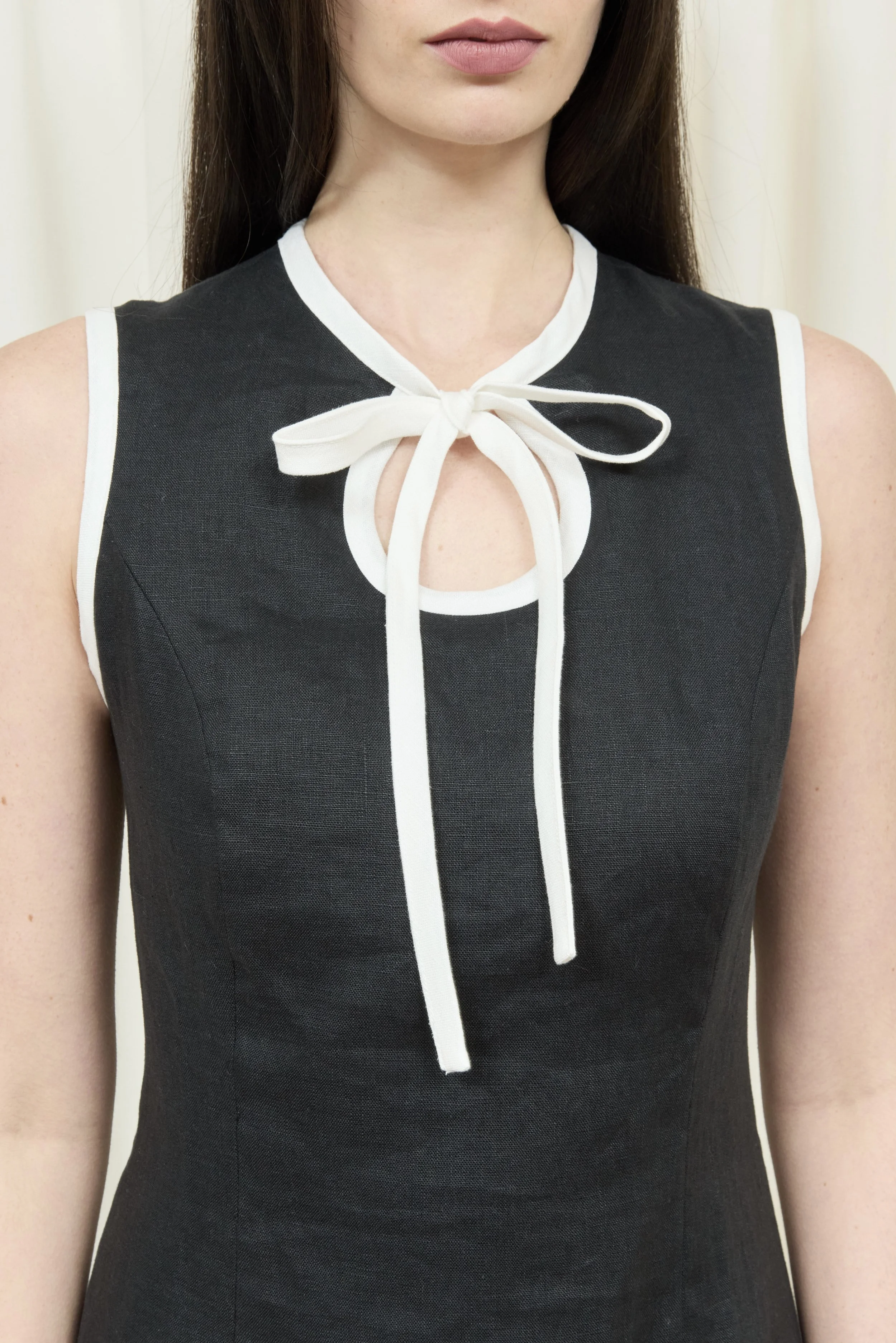 Tanner Fletcher Look 3 024.jpg