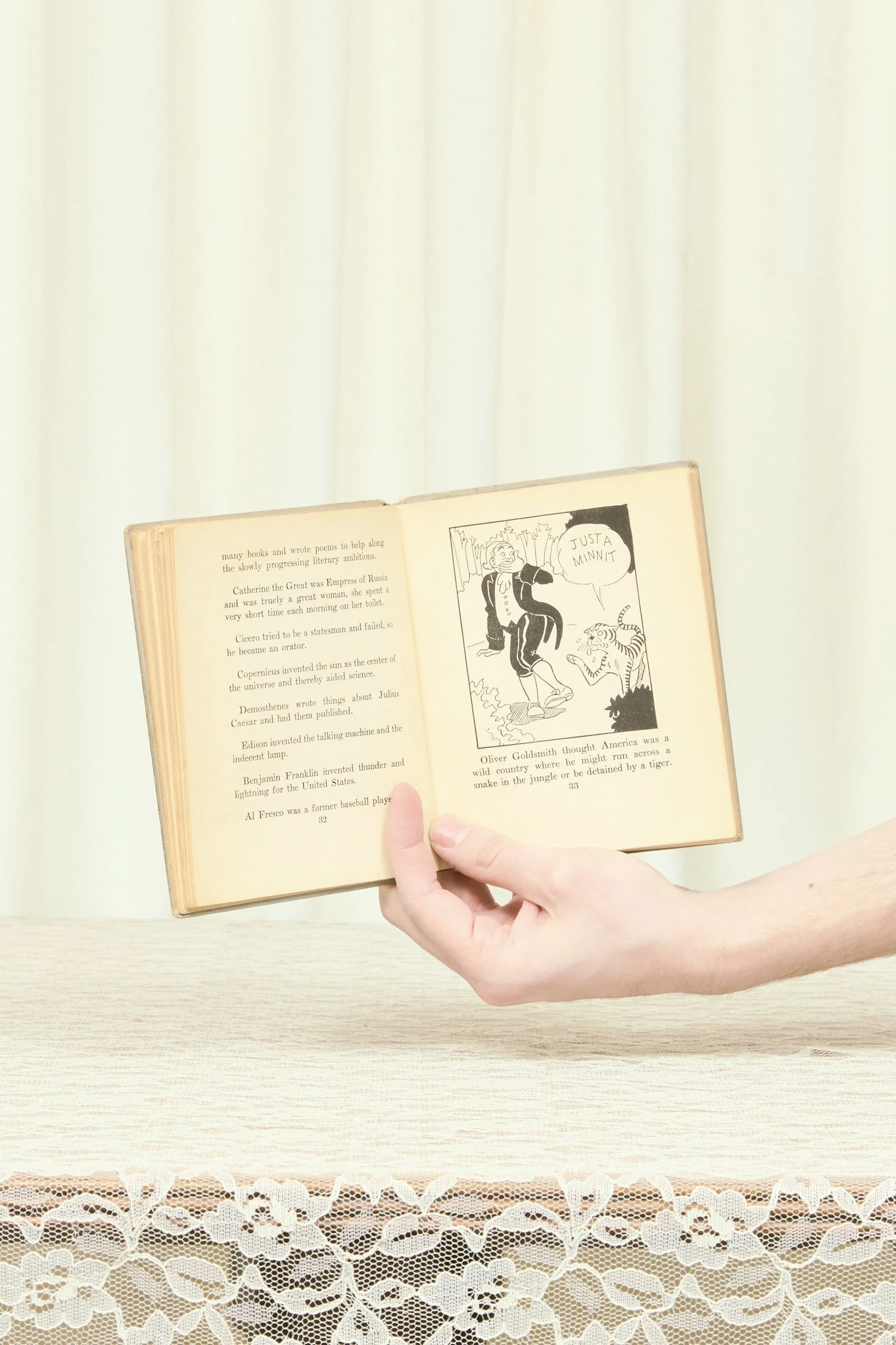 Tanner Fletcher Product 255.jpg