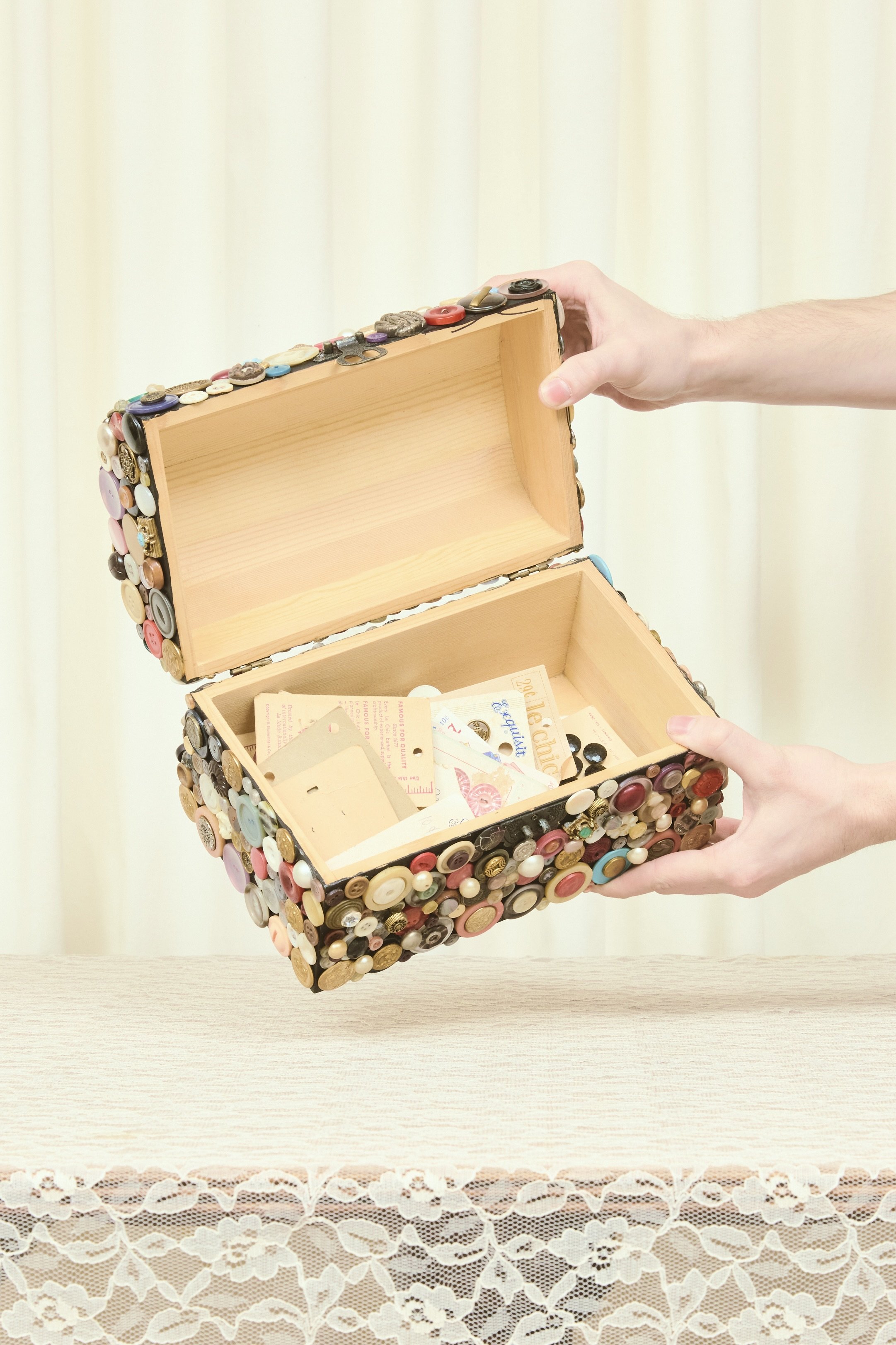 Tanner Fletcher Product 032.jpg