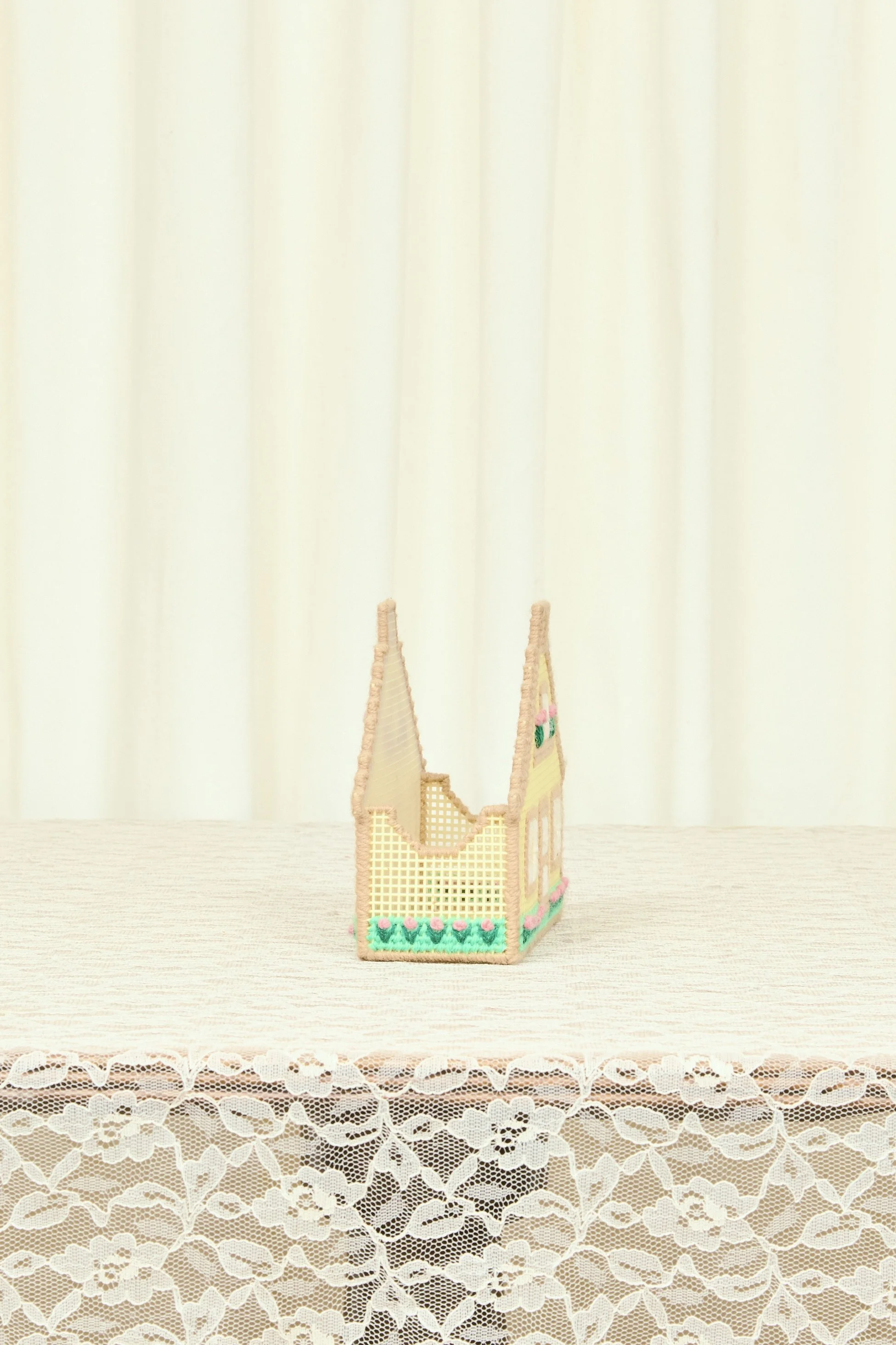 Tanner Fletcher Product 170.jpg