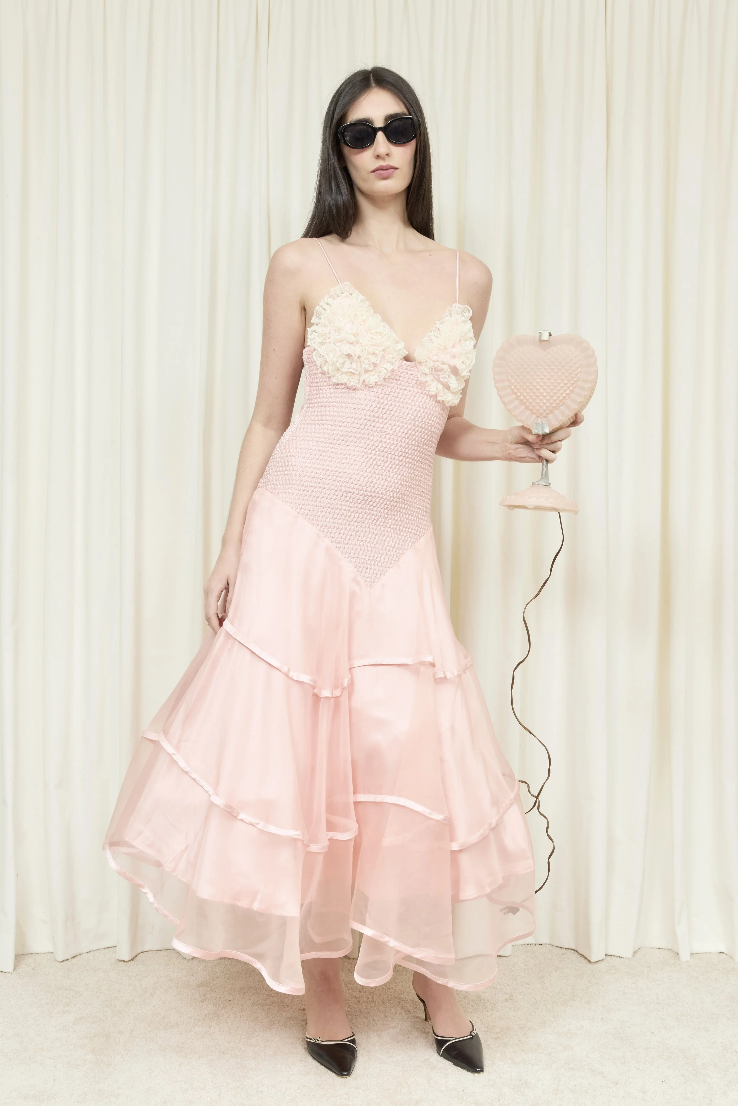 Tanner Fletcher Look 5 023.jpg