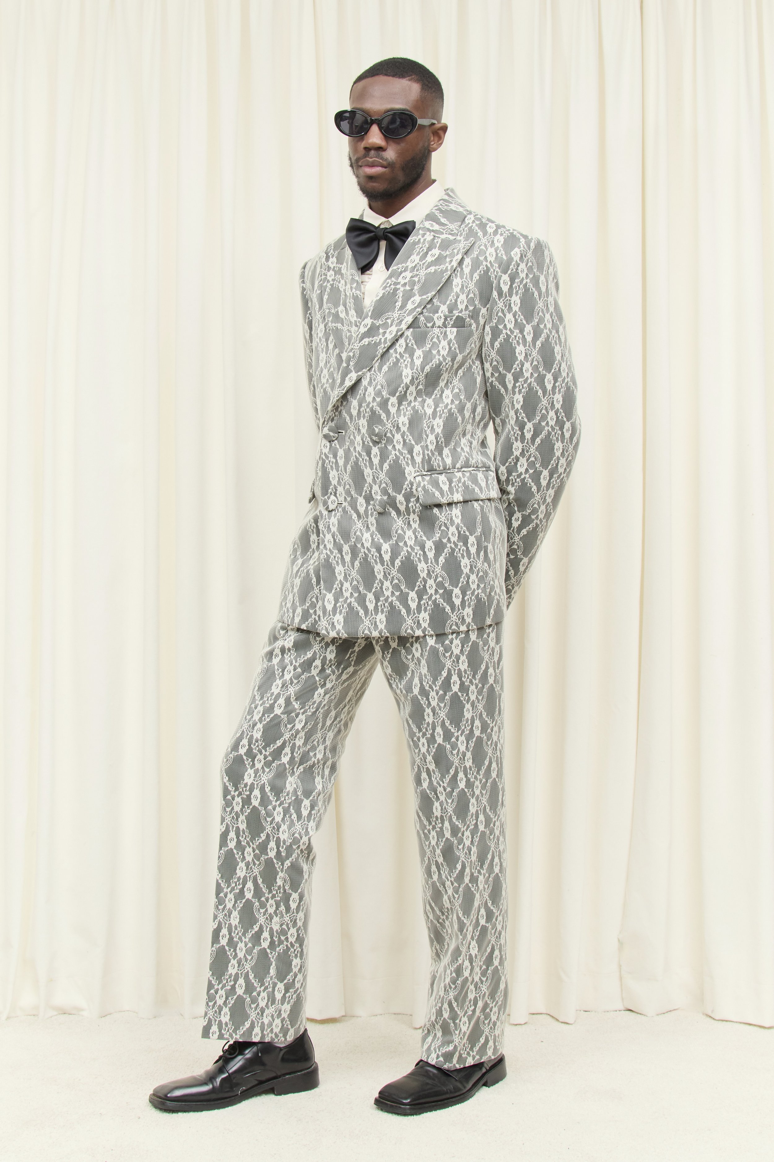 Wedding_2026 1298.jpg