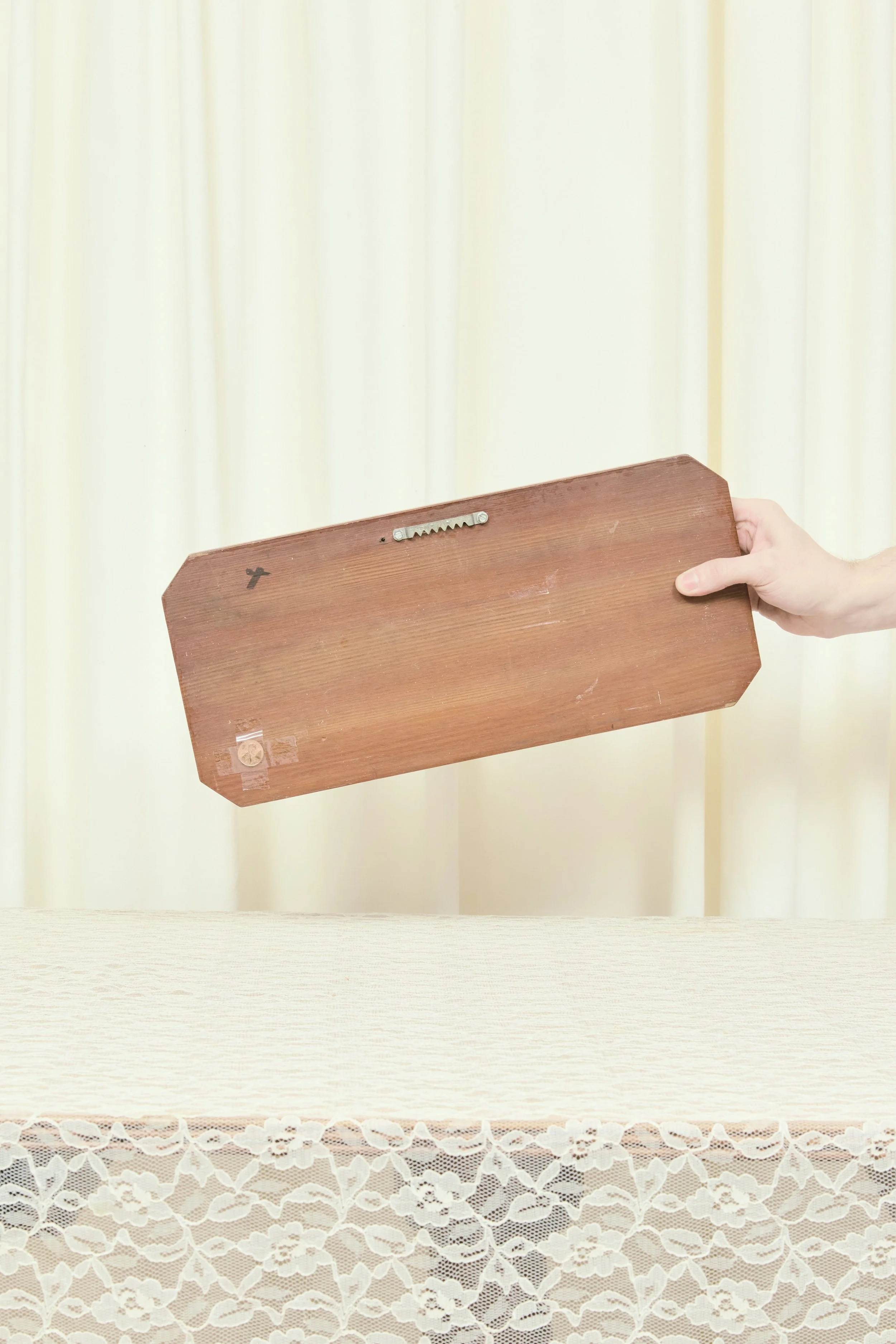 Tanner Fletcher Product 2 033.jpg