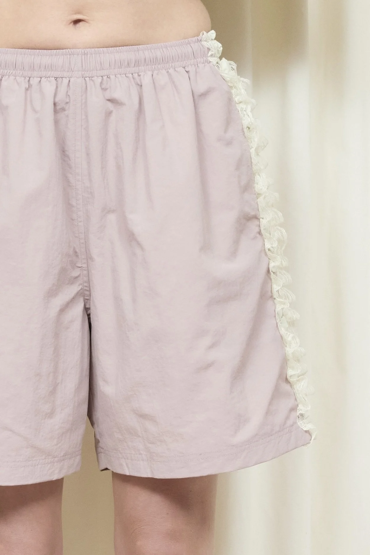 Tanner Fletcher Look 8 044.jpg