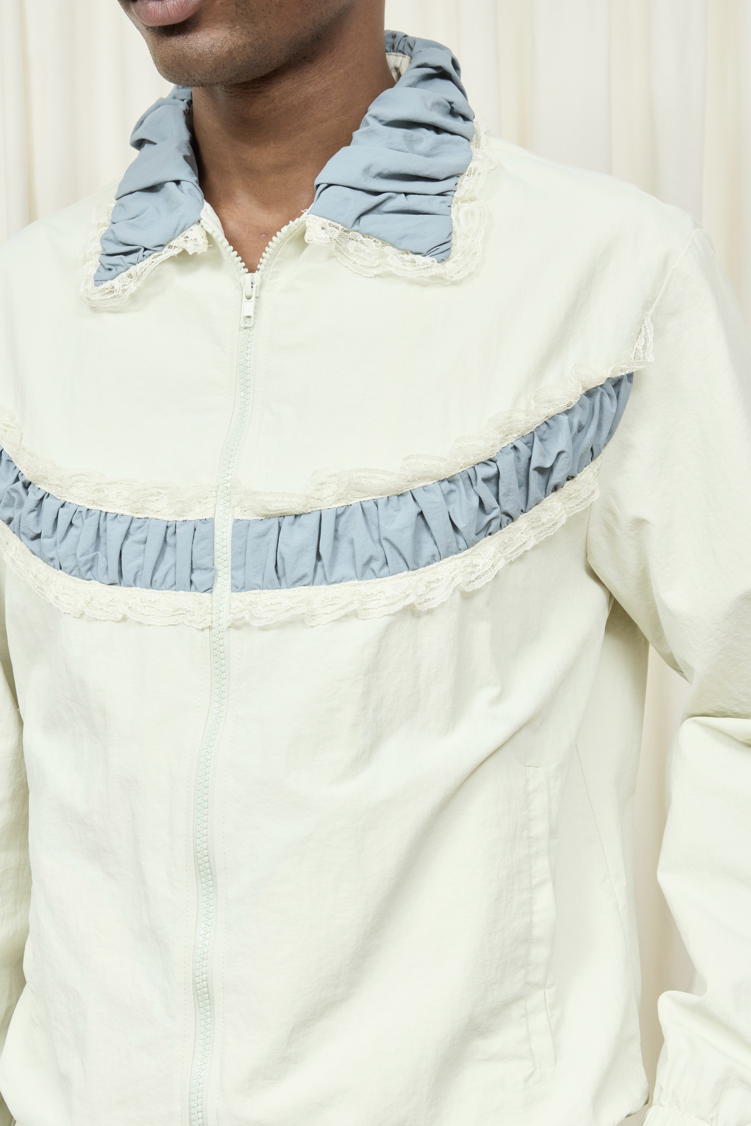 Tanner Fletcher Look 10 033.jpg