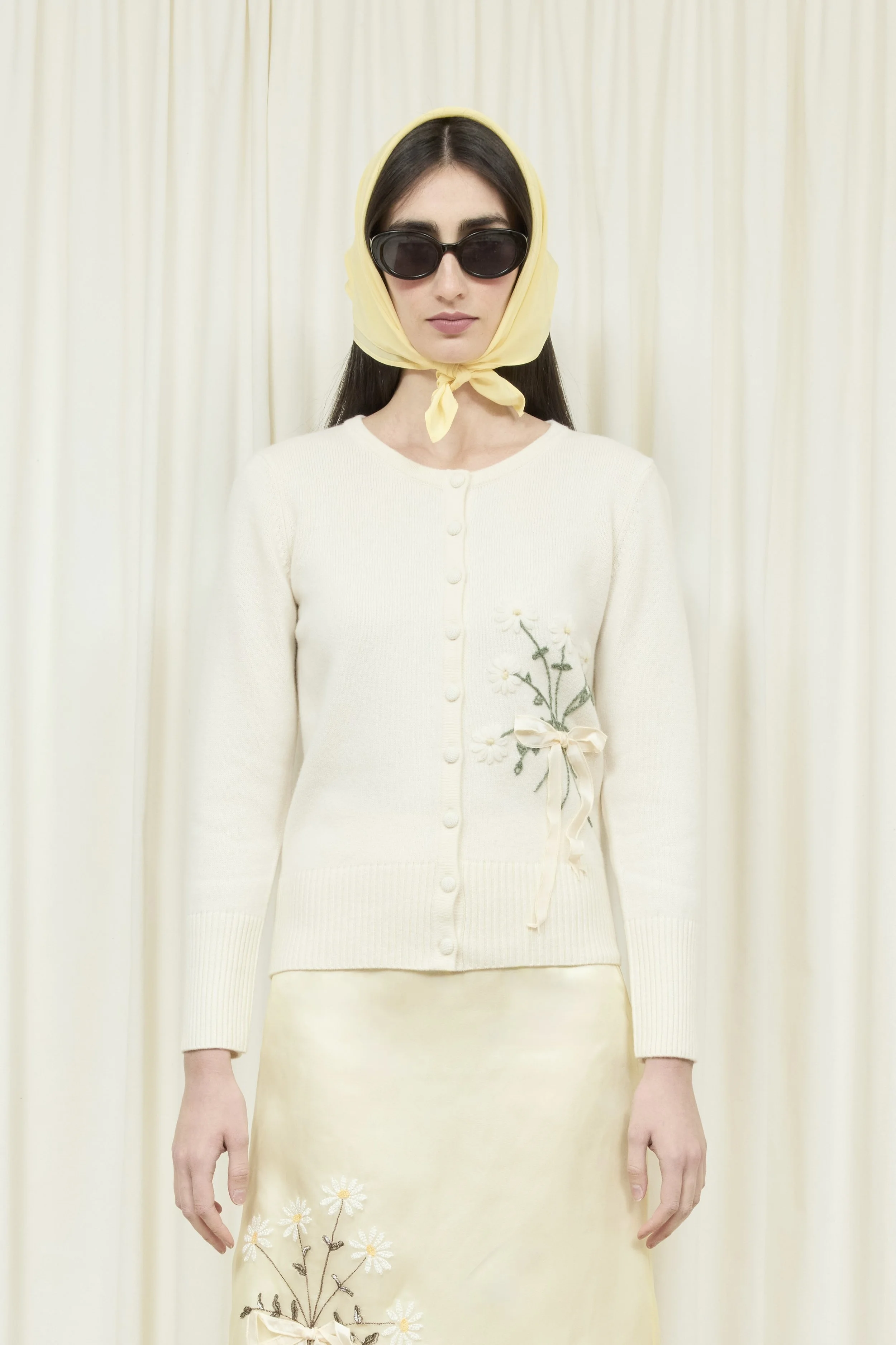 Tanner Fletcher Look 6 017.jpg