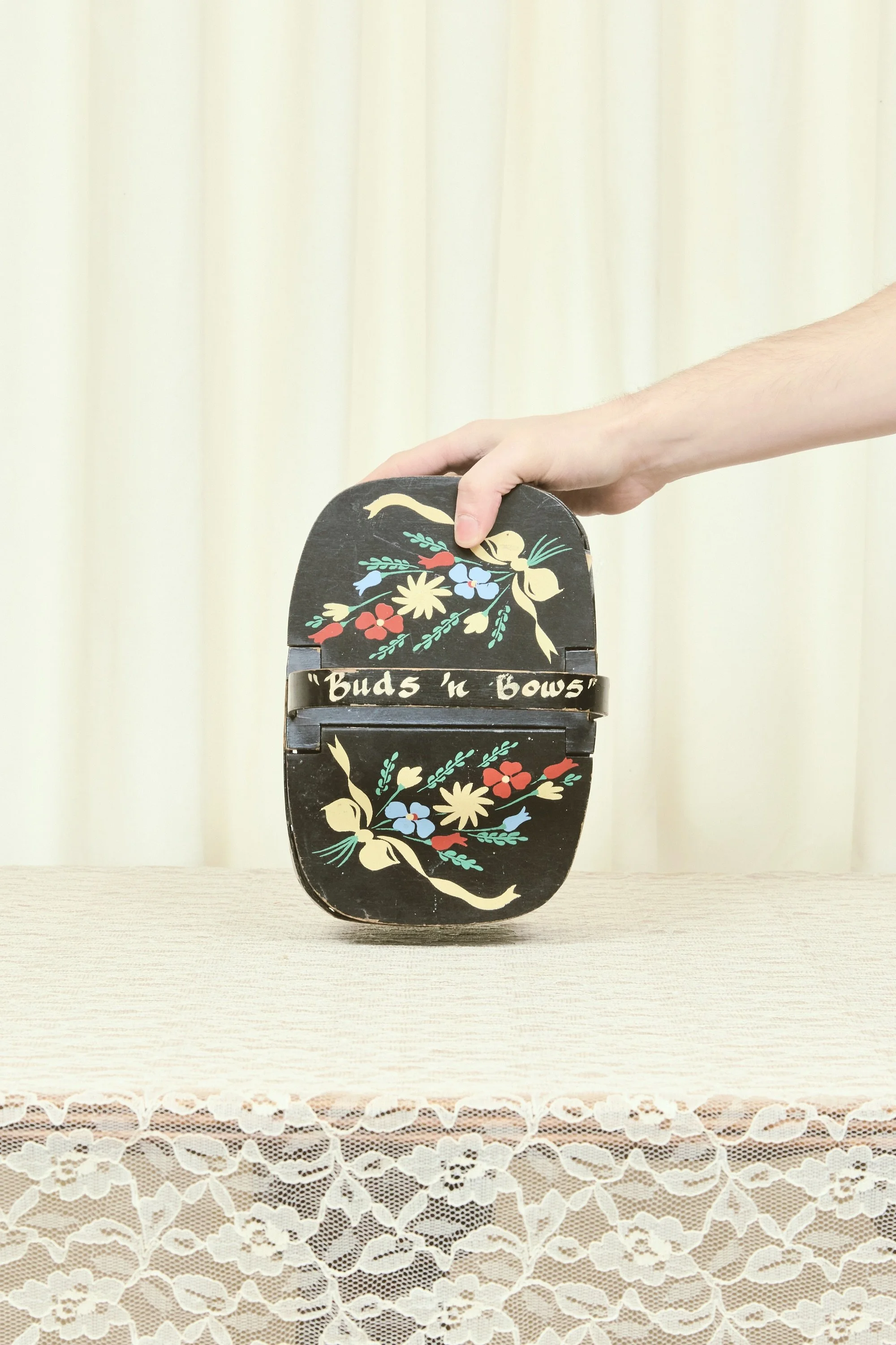 Tanner Fletcher Product 142.jpg