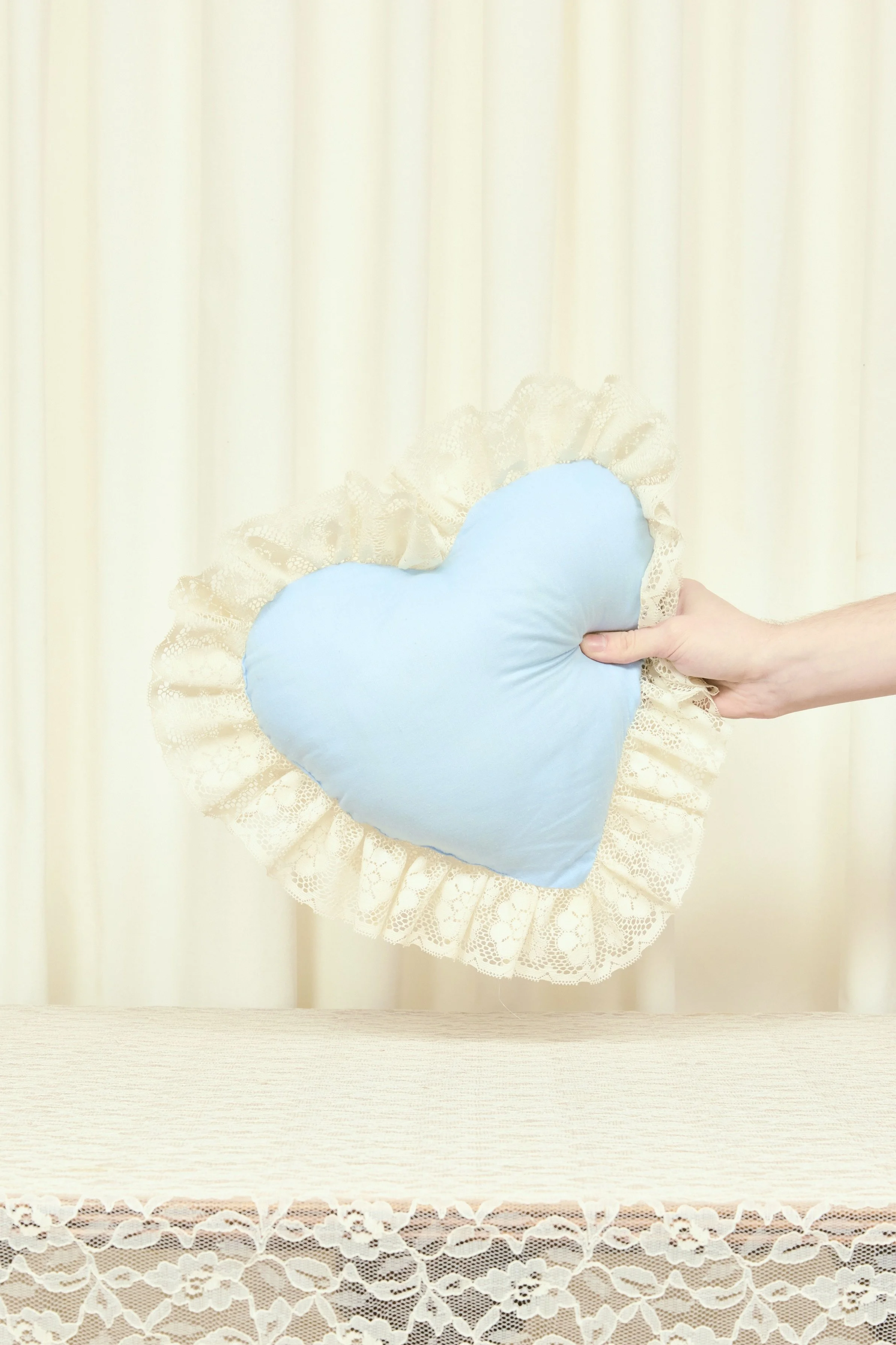 Tanner Fletcher Product 281.jpg