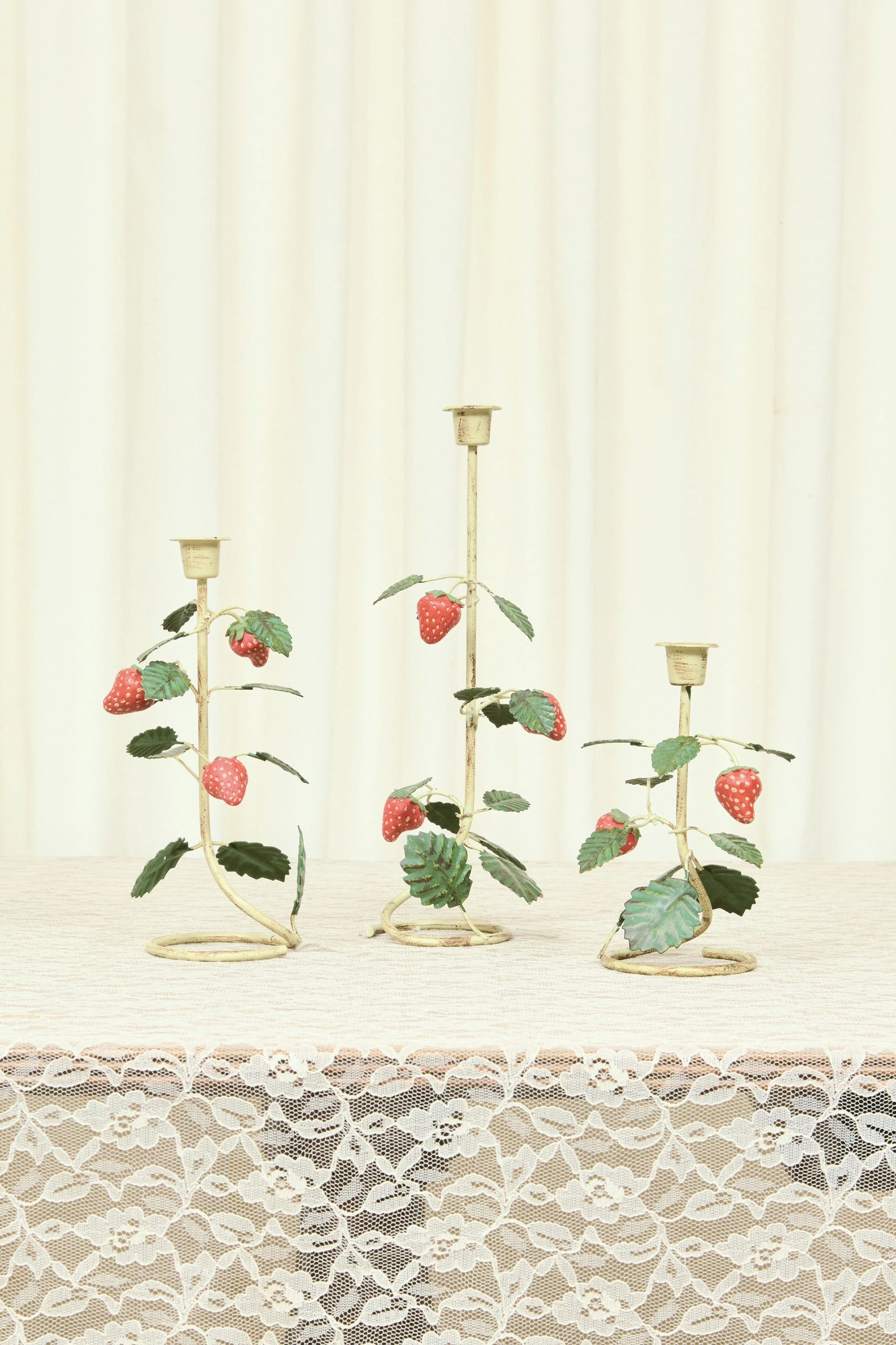 Tanner Fletcher Product 304.jpg