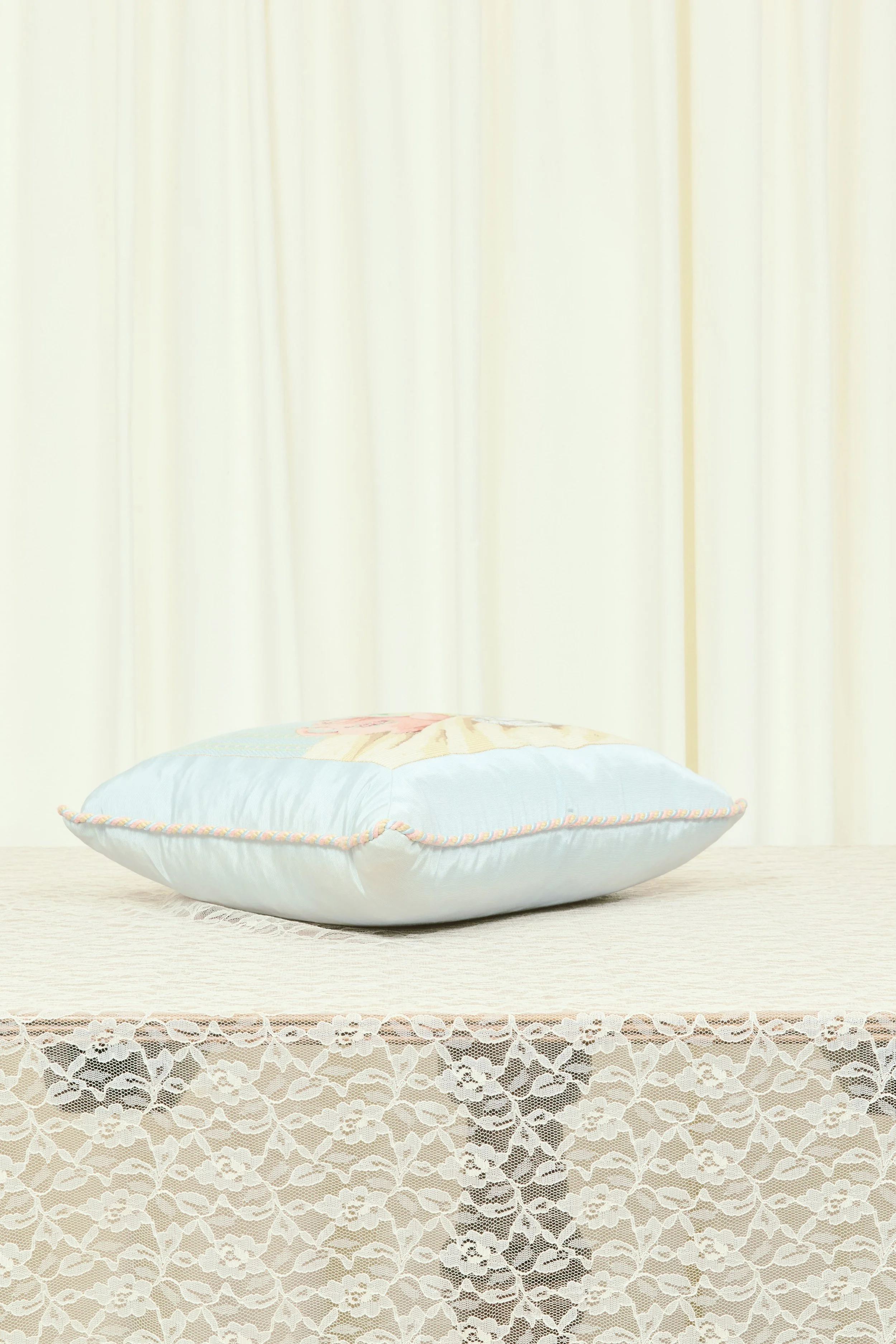 Tanner Fletcher Product 2 026.jpg