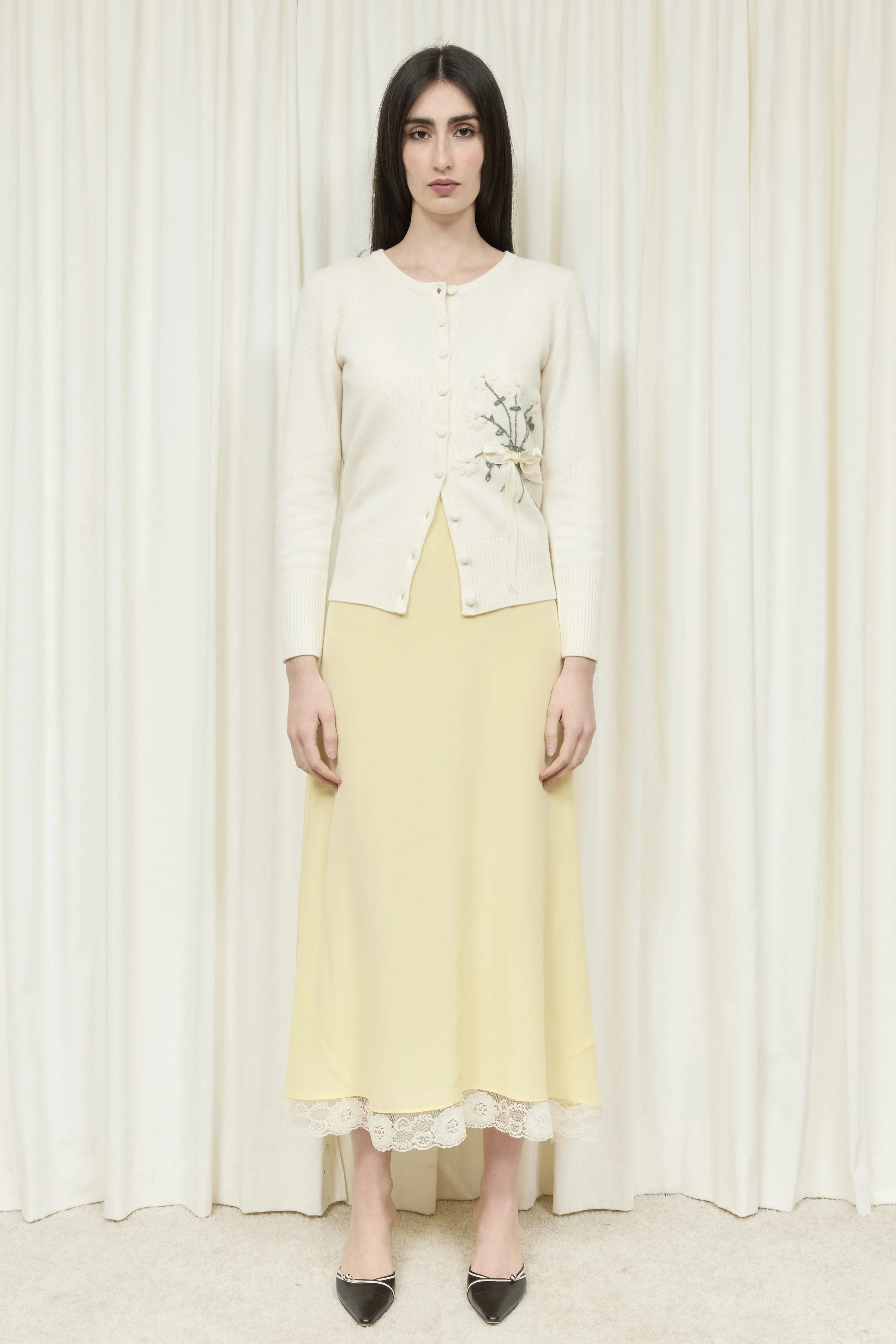 Tanner Fletcher Look 20 002.jpg