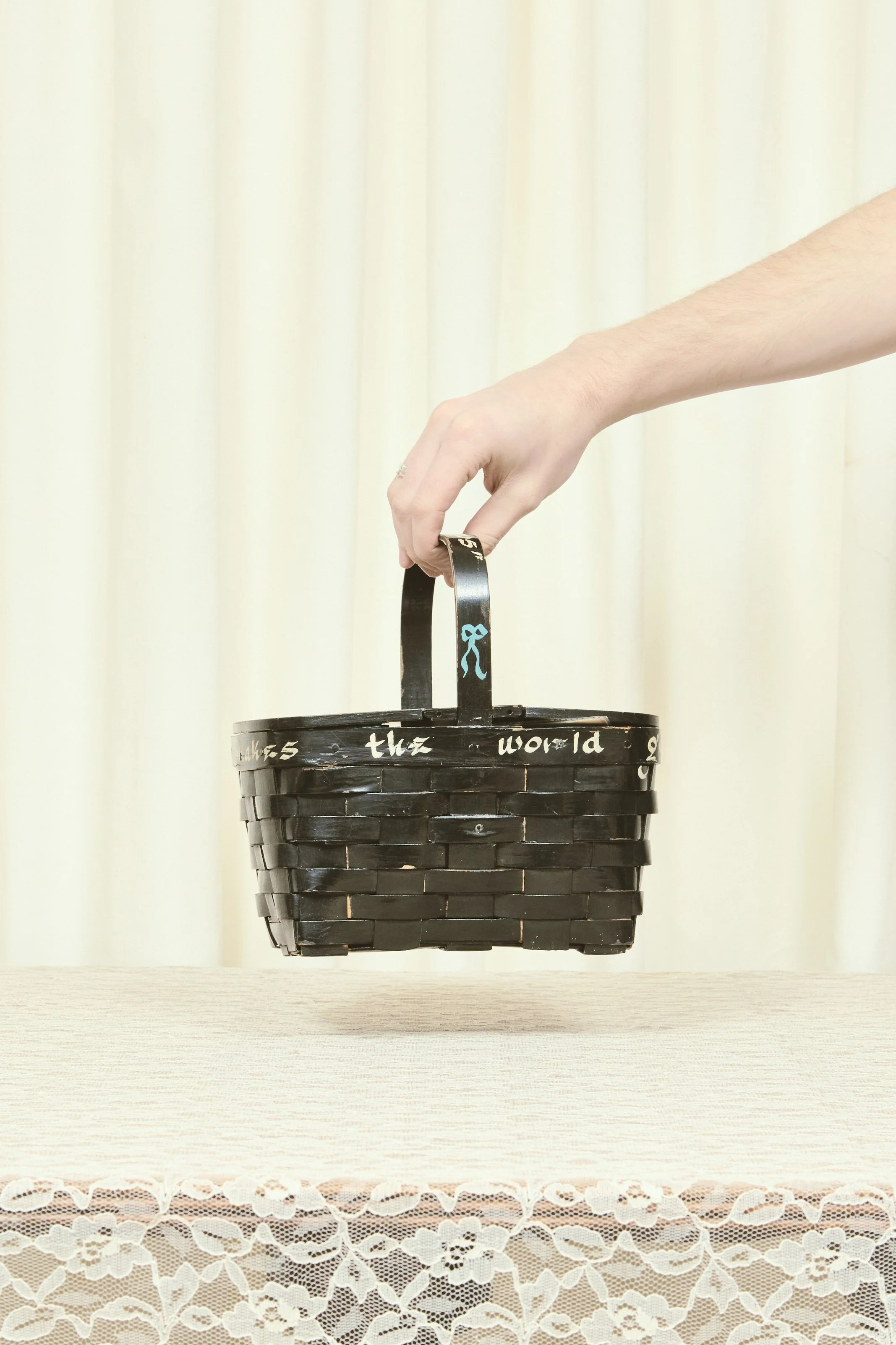 Tanner Fletcher Product 144.jpg