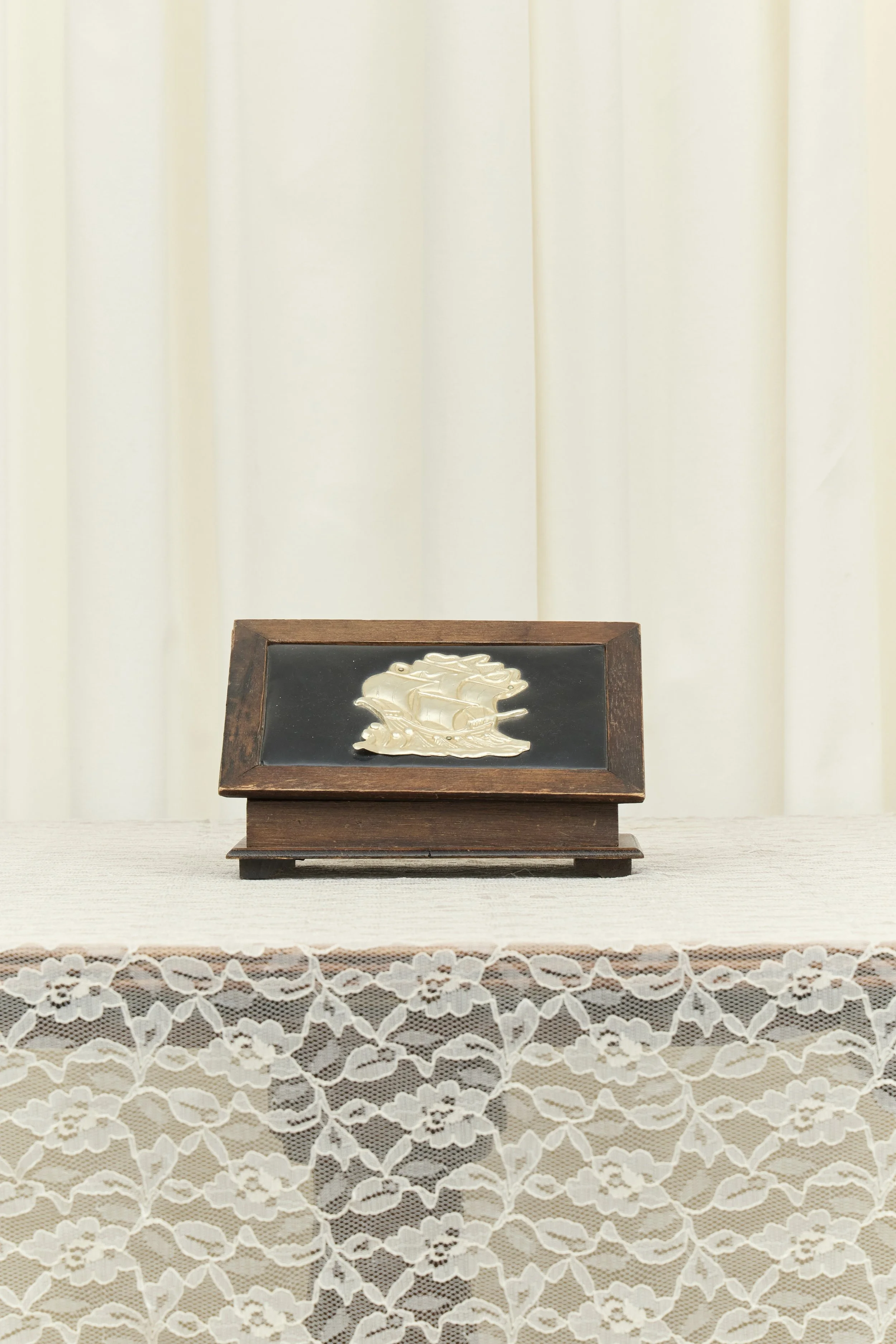 Wedding_2026 152.jpg