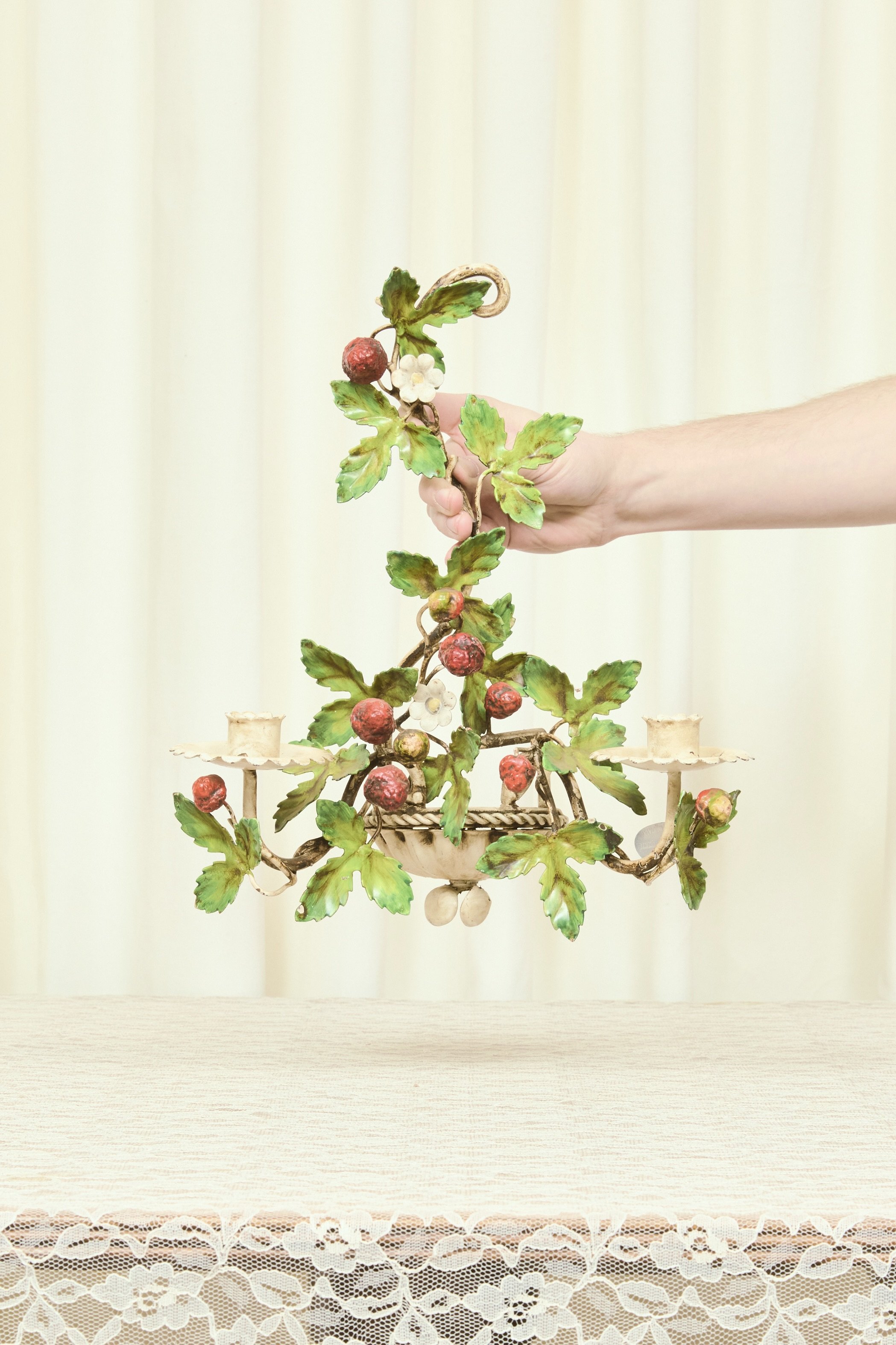 Tanner Fletcher Product 325.jpg