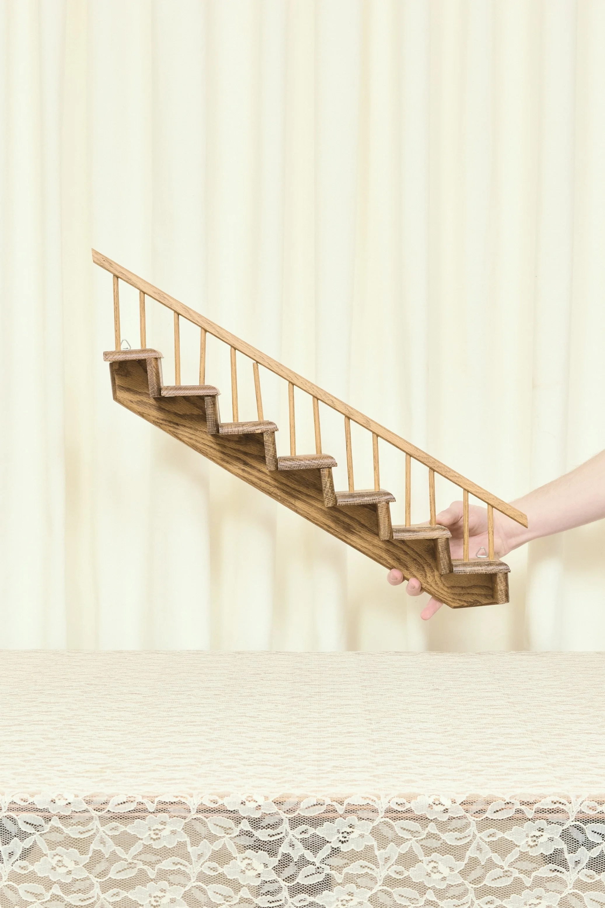 Tanner Fletcher Product 360.jpg