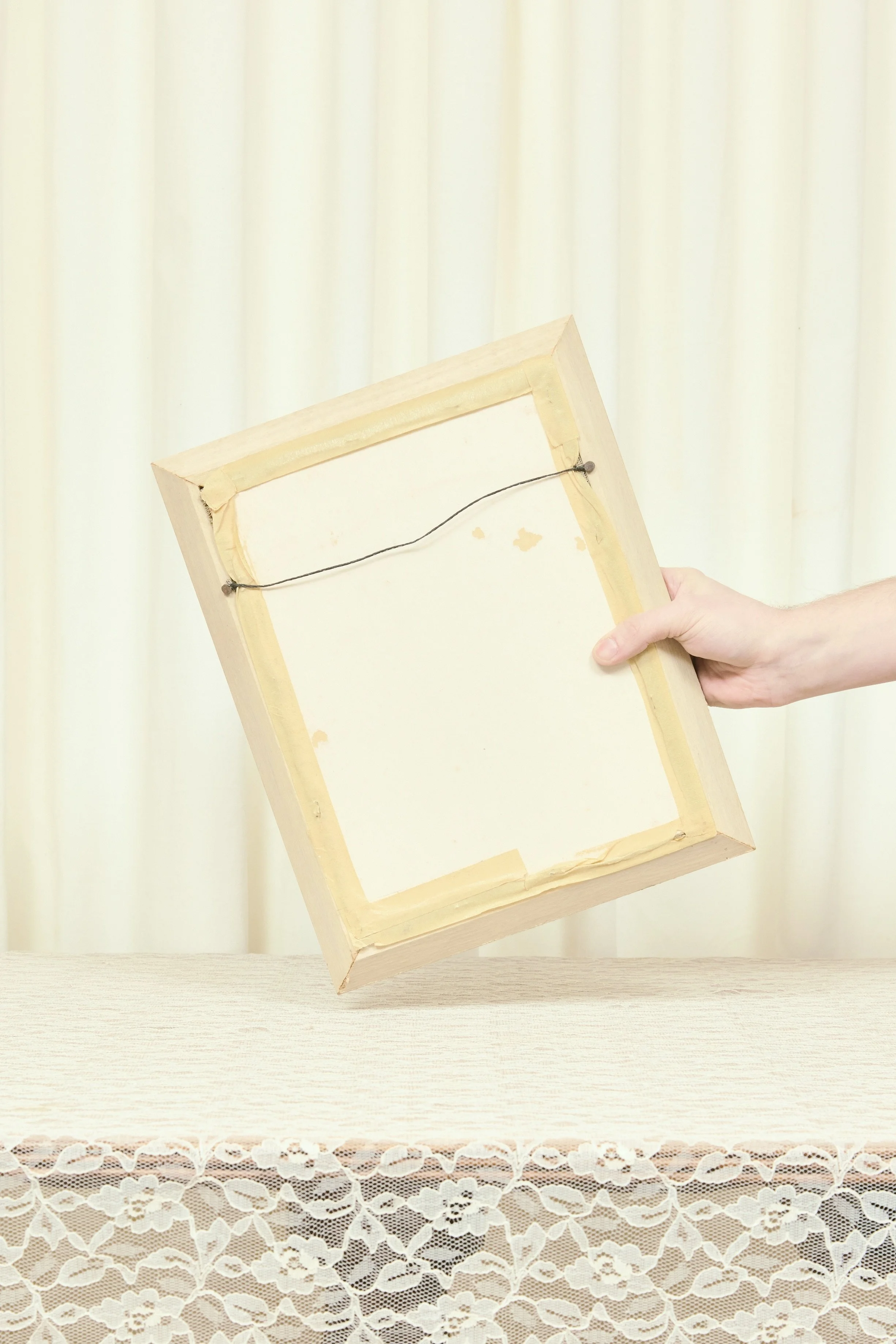 Tanner Fletcher Product 105.jpg