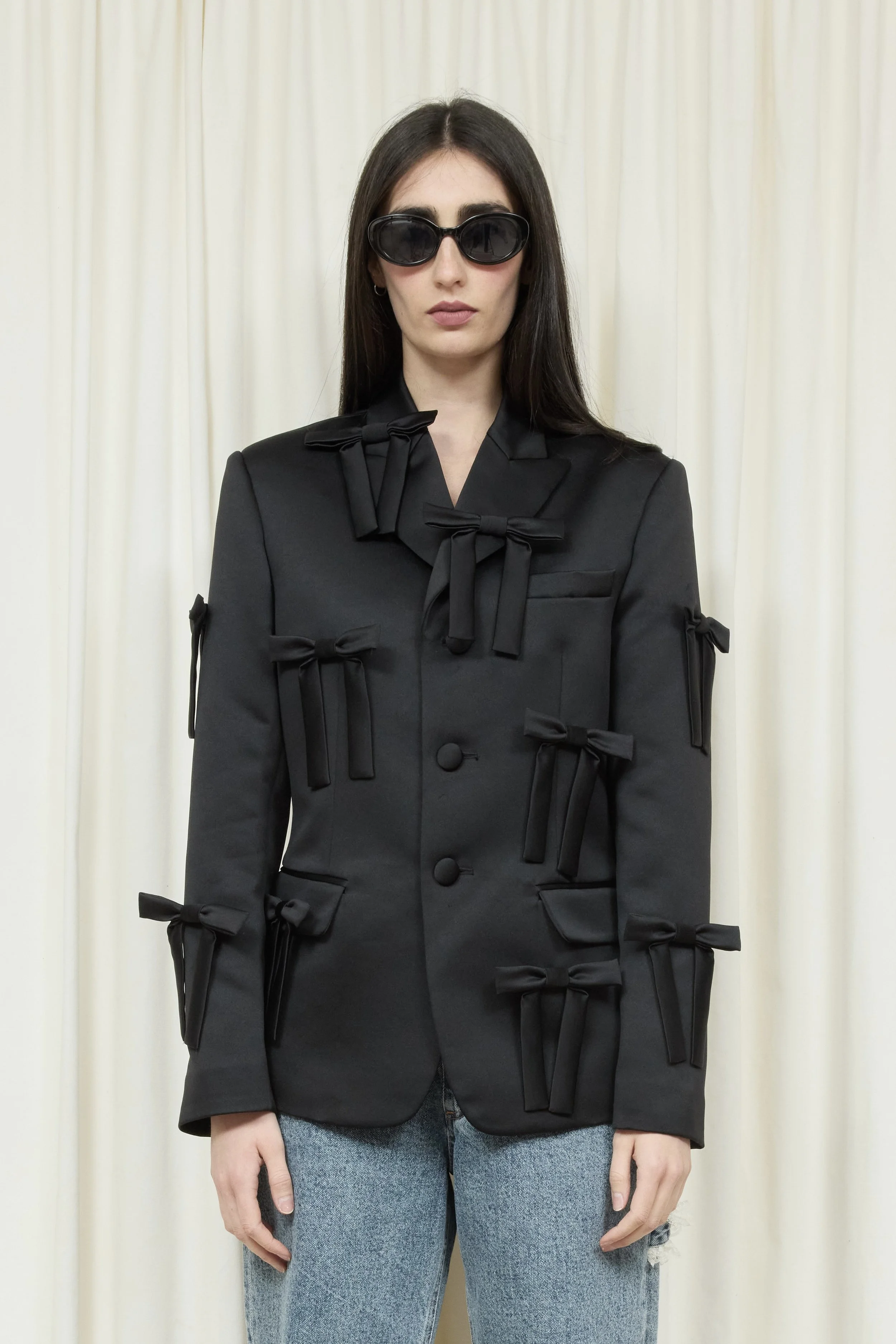 Tanner Fletcher Look 16 005 1.jpg