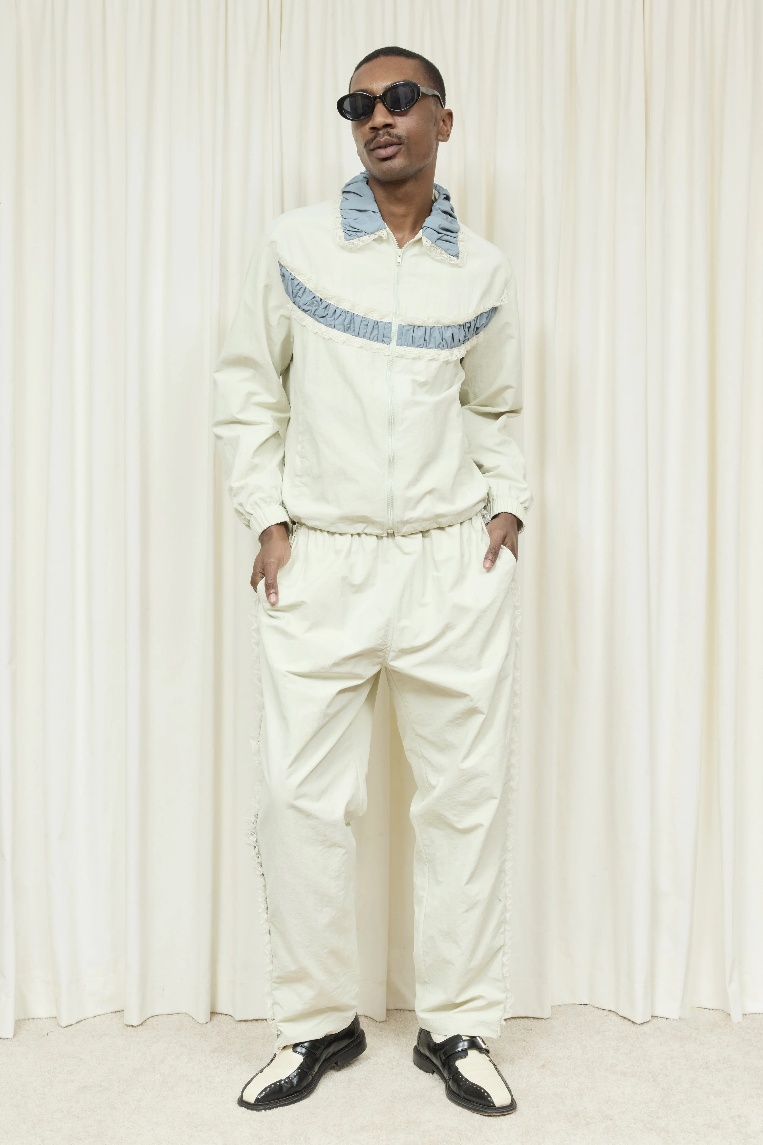 Tanner Fletcher Look 10 017.jpg