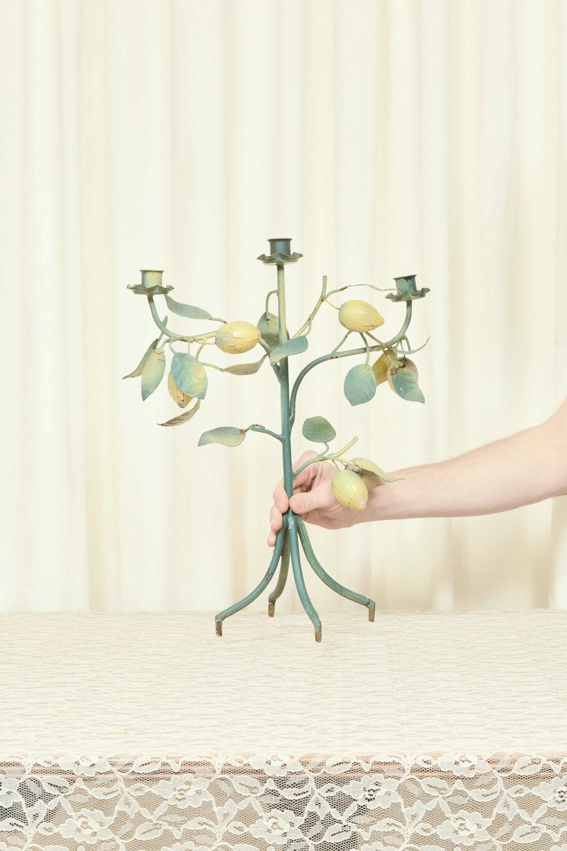 Tanner Fletcher Product 394.jpg