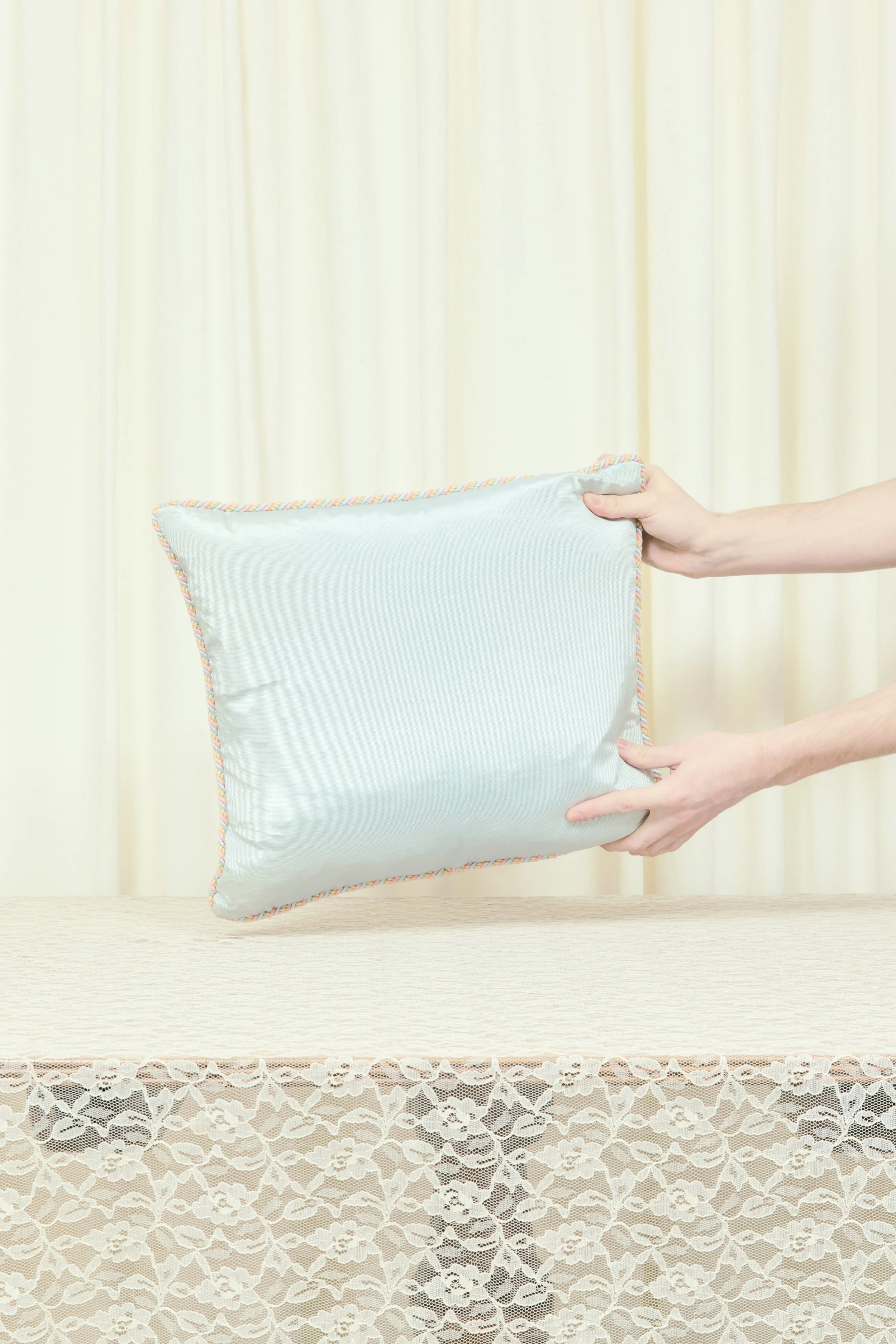 Tanner Fletcher Product 2 025.jpg