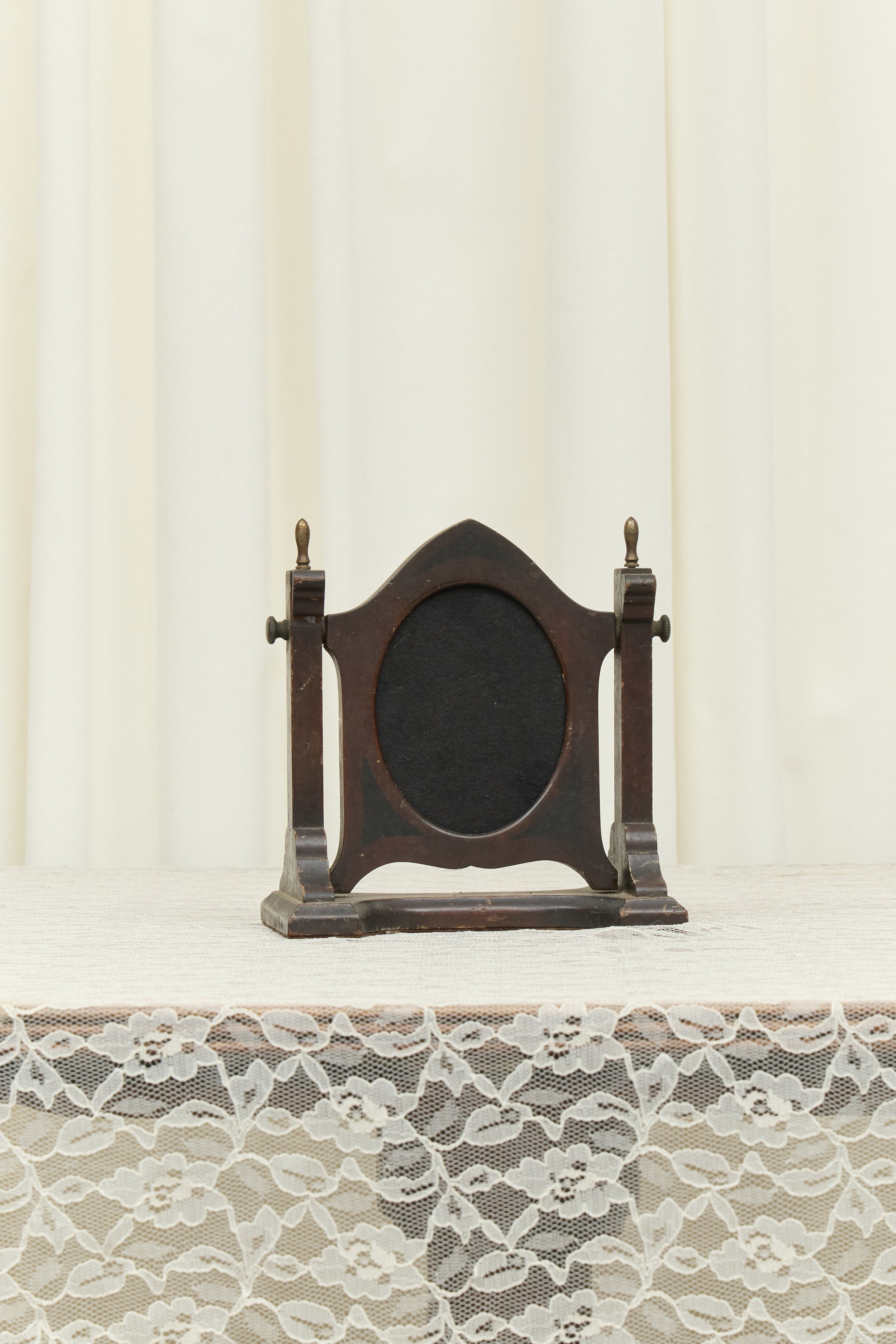 Wedding_2026 189.jpg