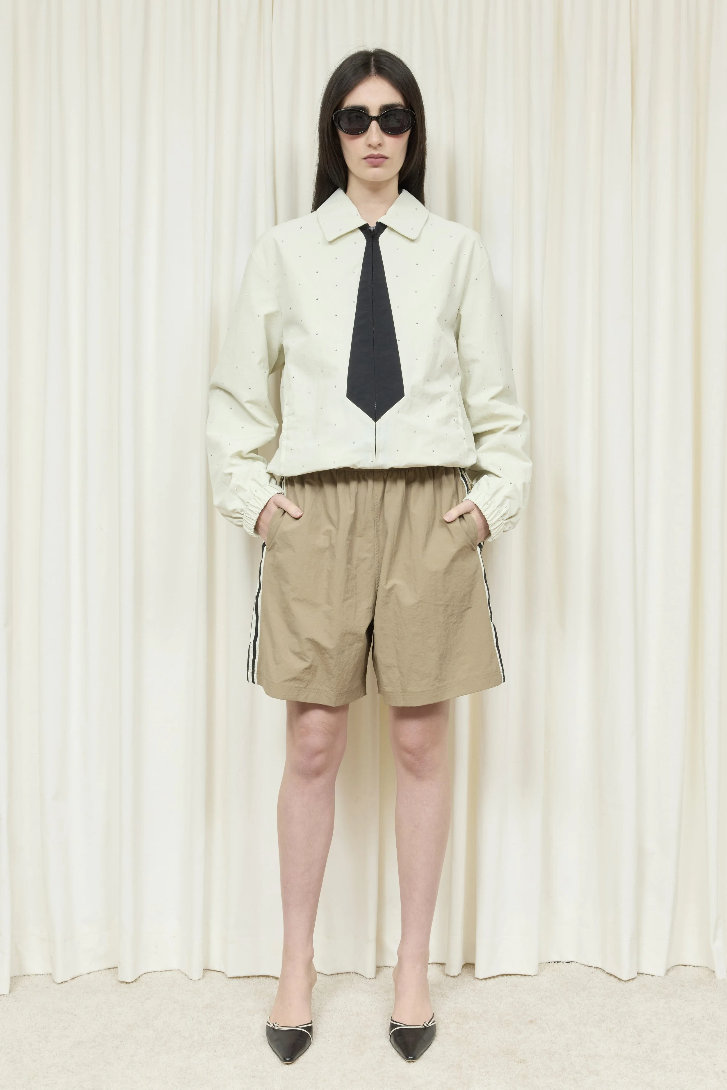 Tanner Fletcher Look 9 018.jpg