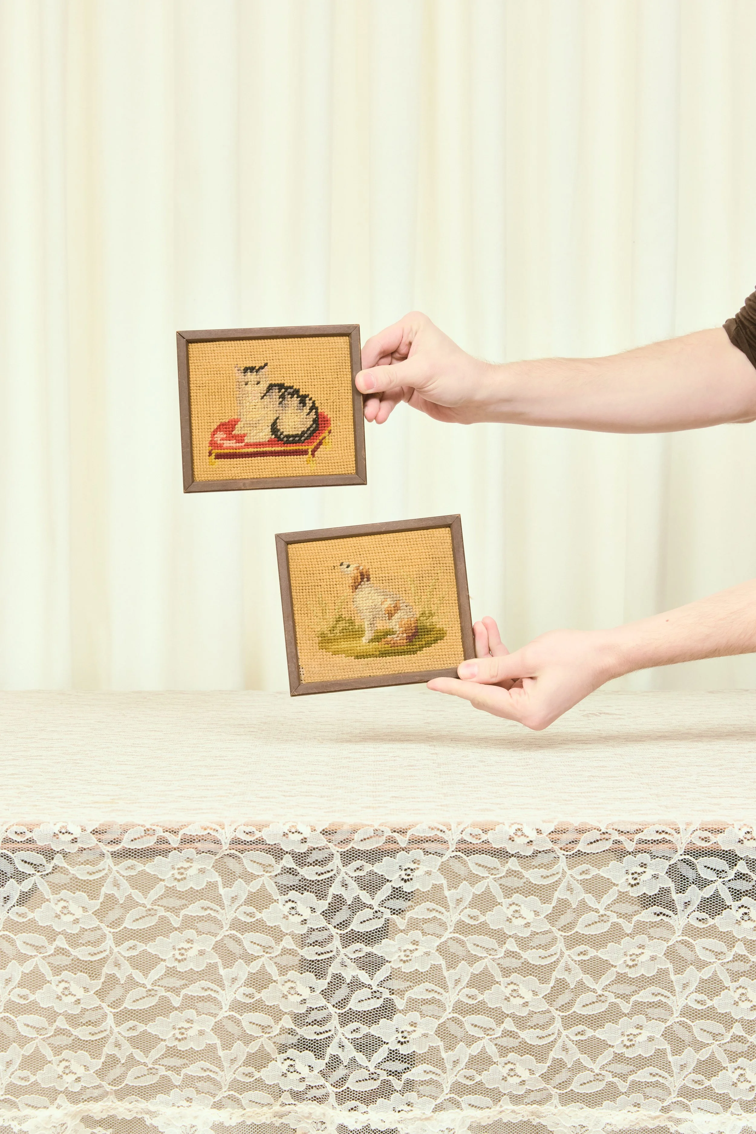 Tanner Fletcher Product 063.jpg