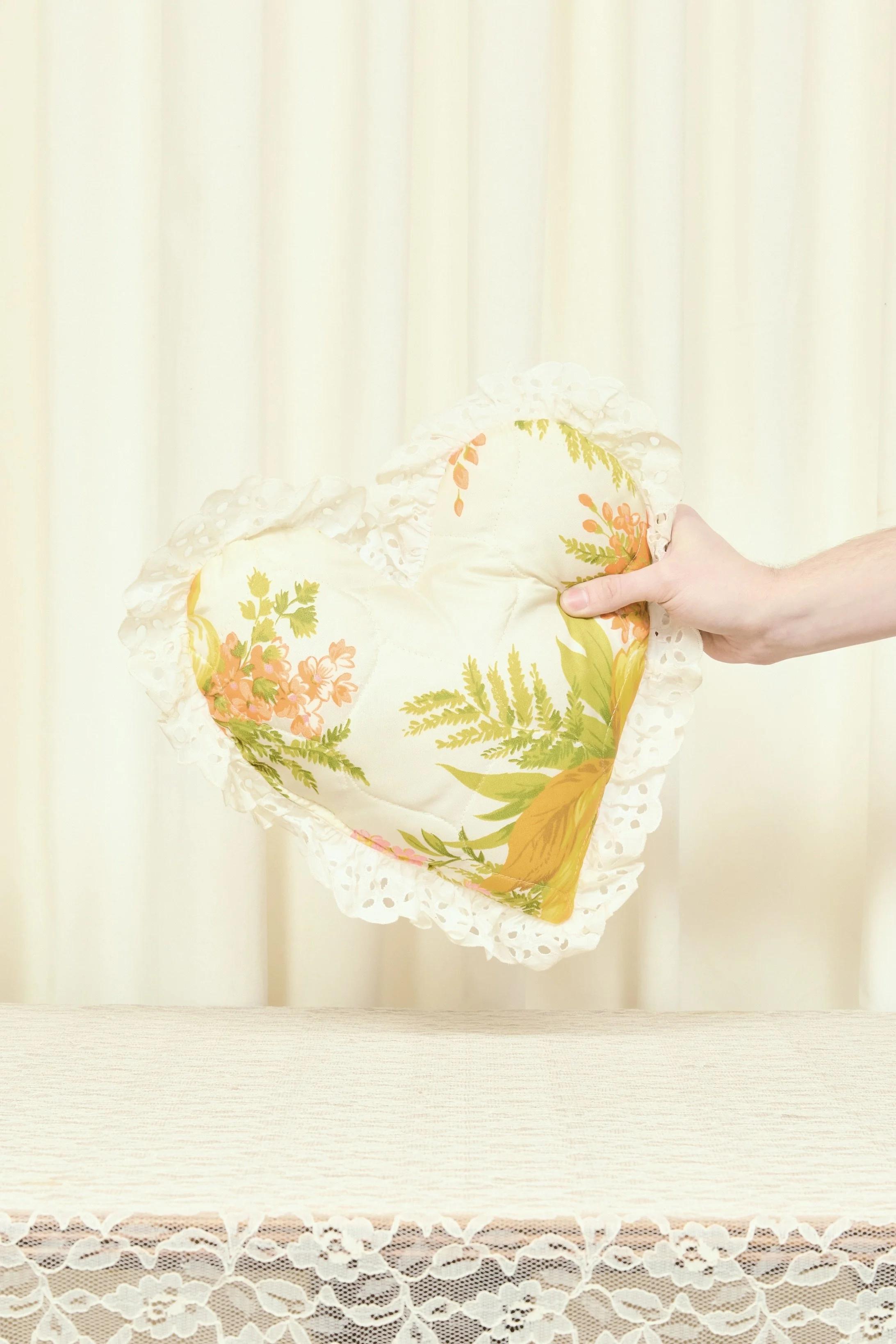 Tanner Fletcher Product 276.jpg