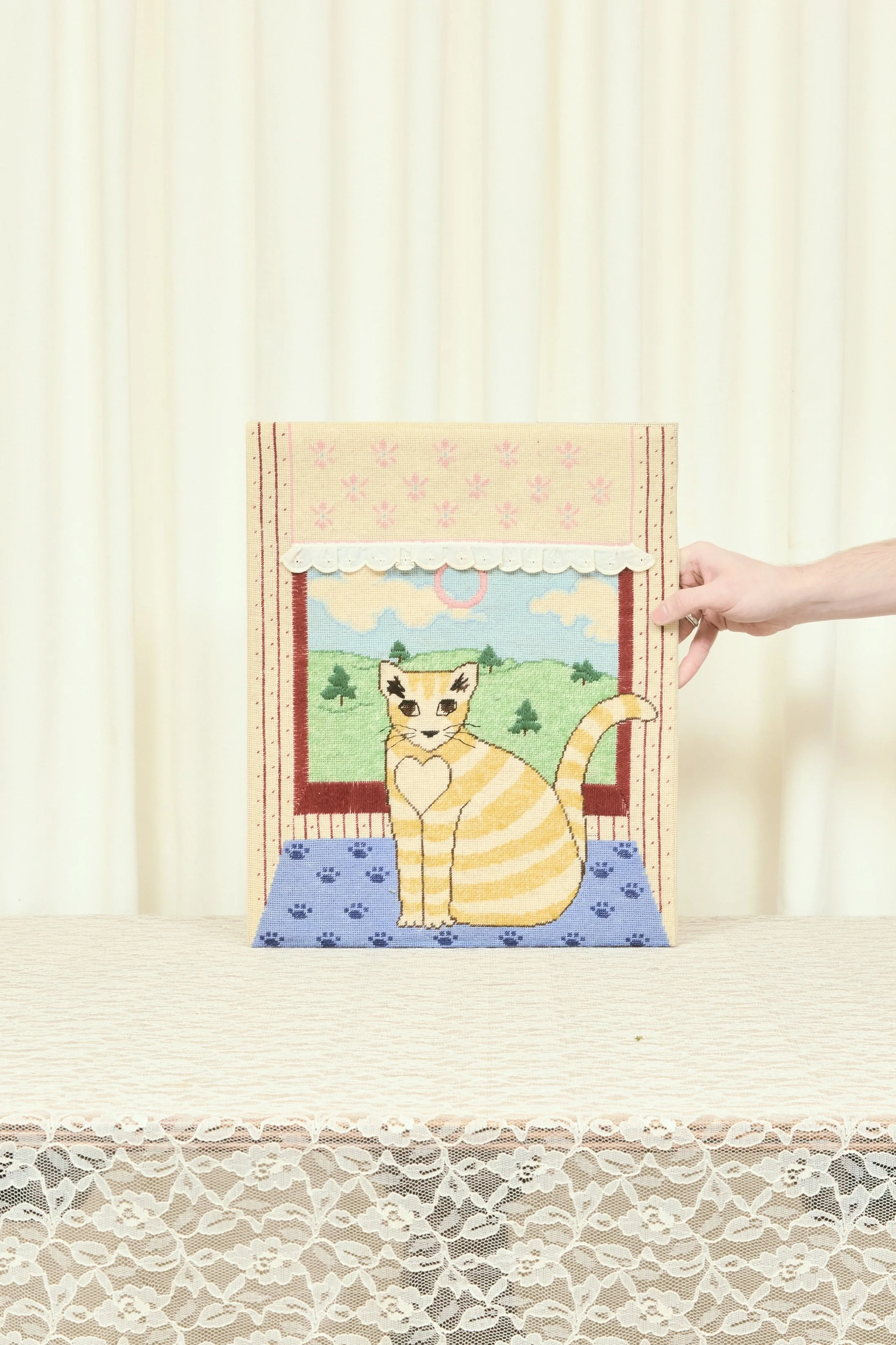 Tanner Fletcher Product 387.jpg