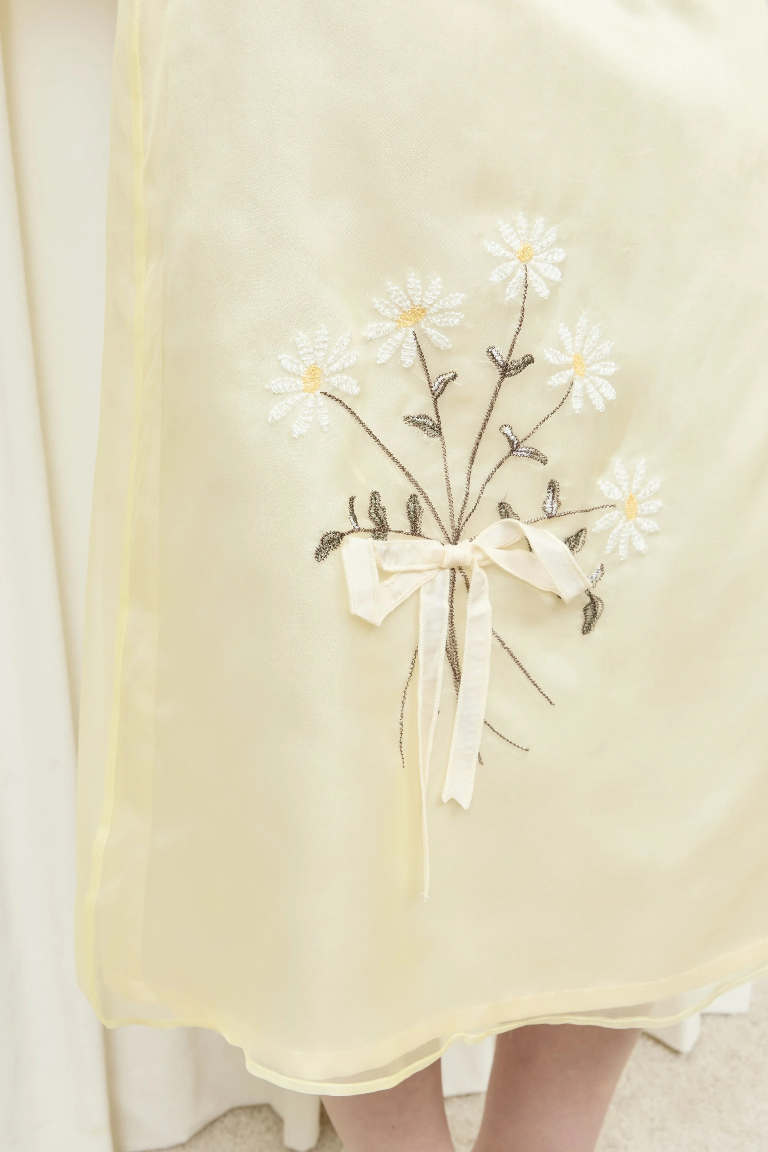 Tanner Fletcher Look 6 006.jpg