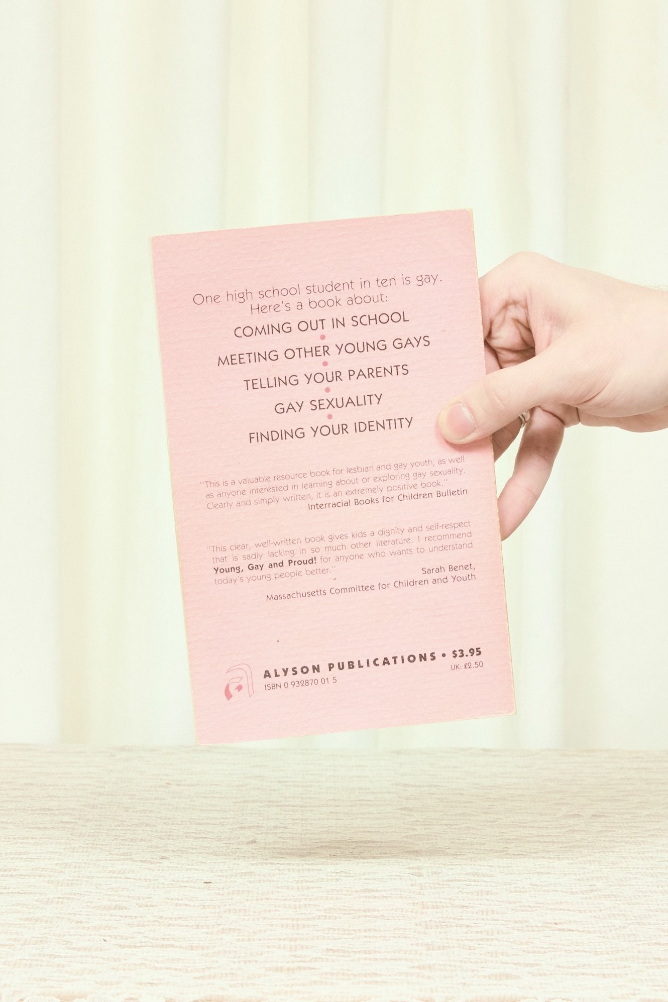 Tanner Fletcher Product 237.jpg