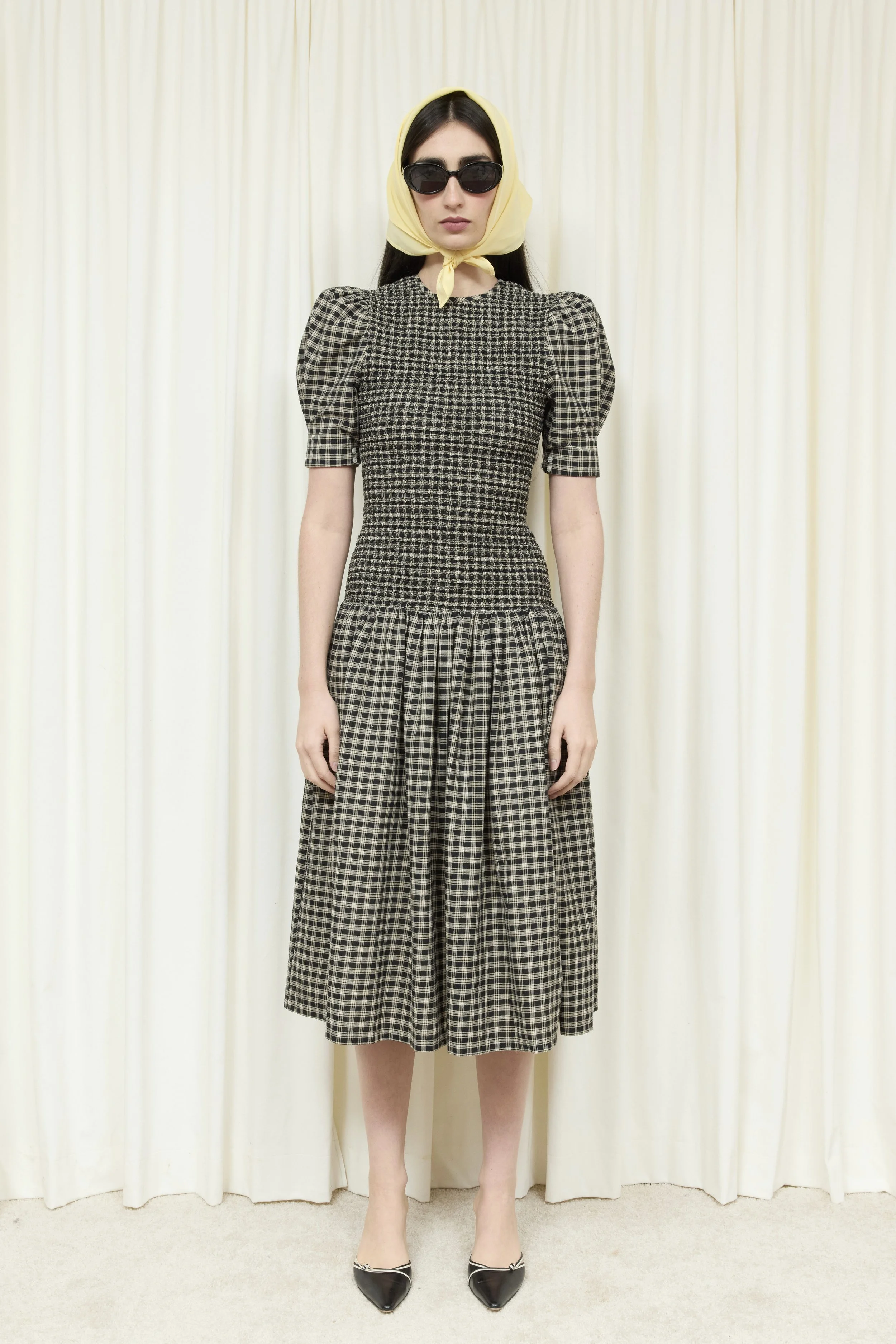 Tanner Fletcher Look 1 042.jpg