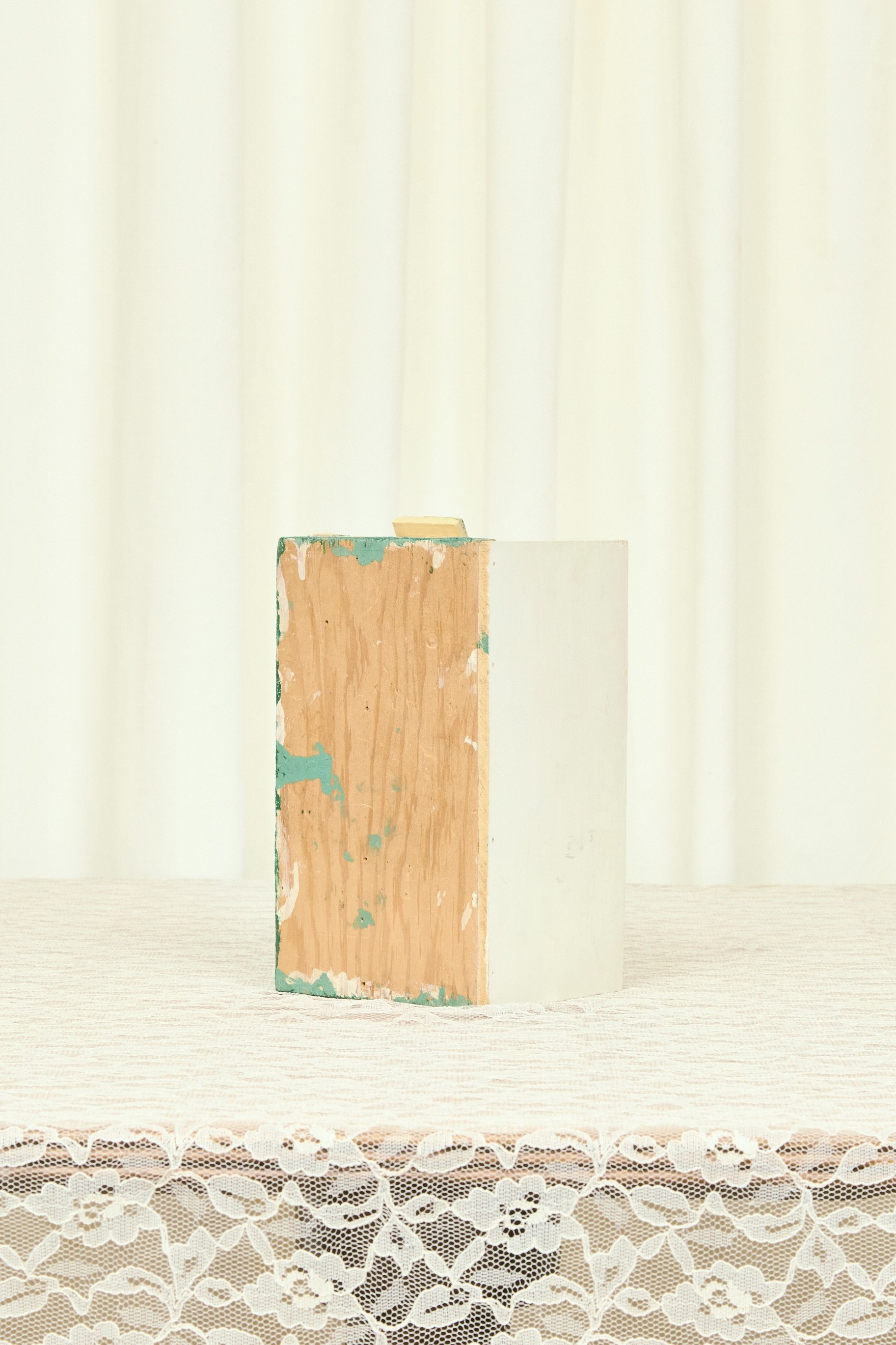 Tanner Fletcher Product 175.jpg