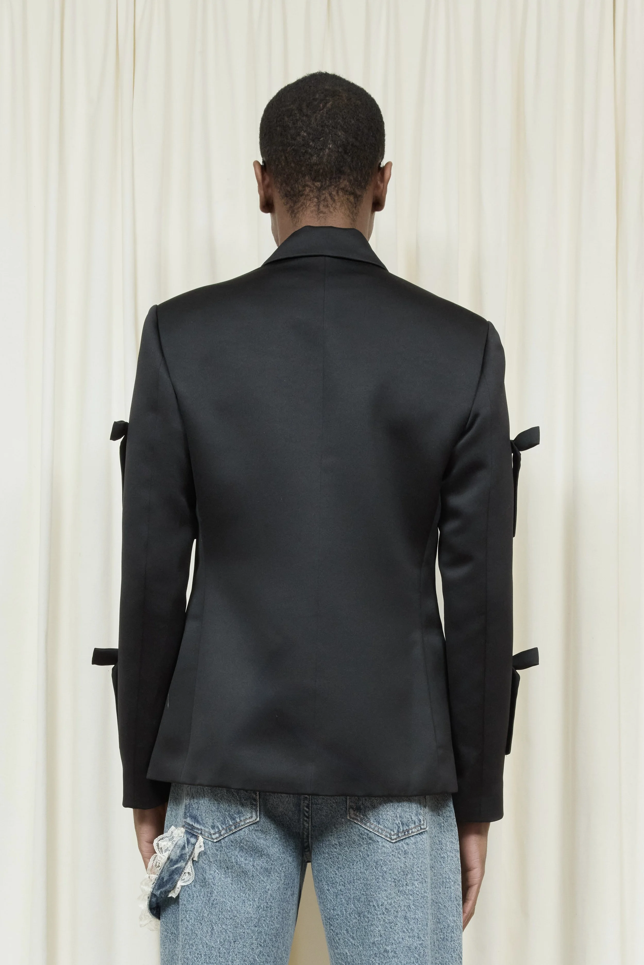 Tanner Fletcher Look 16 011.jpg